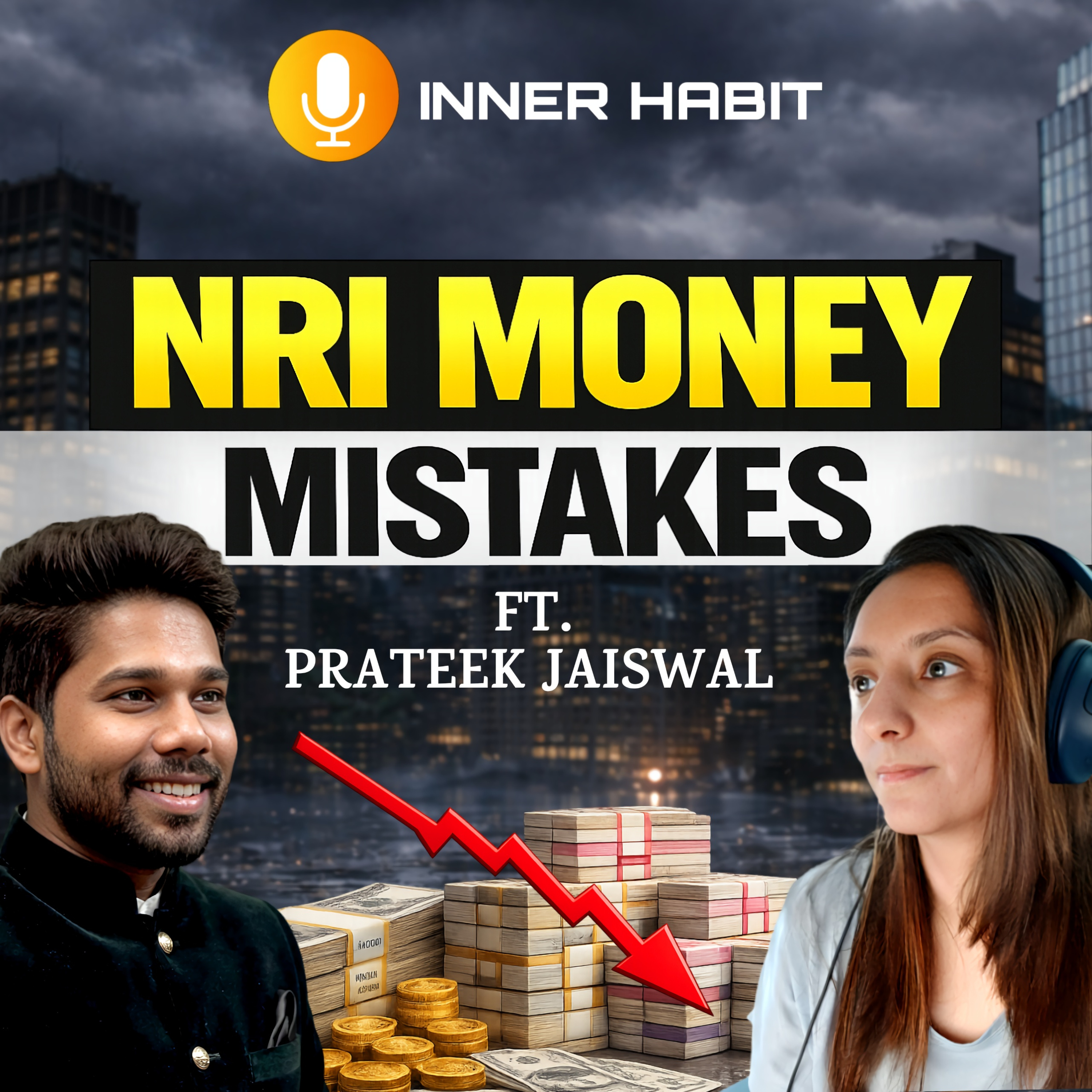 NRI Investment In India (2026 – 2027): Portfolio Strategy, Taxes & Mutual Funds
