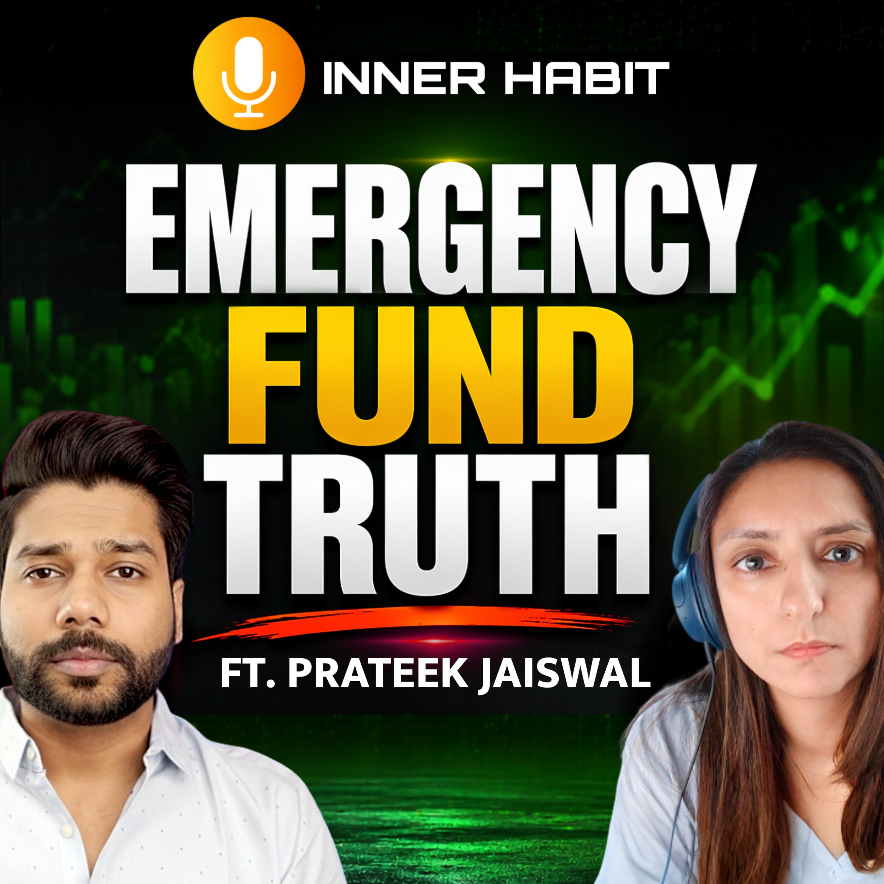Financial Planning for Middle Class: Emergency Fund Formula Banks Don't Want You to Know