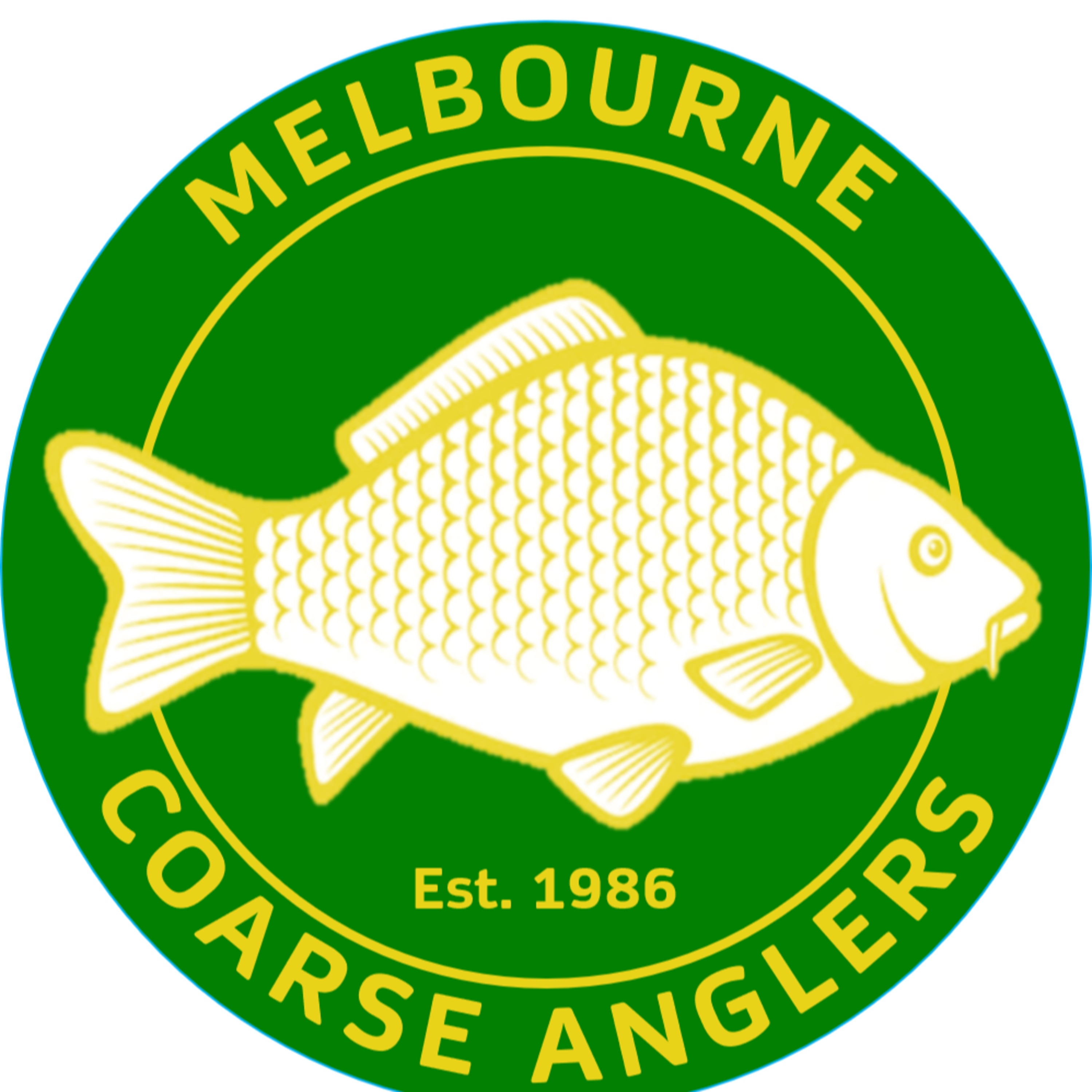 Australian Coarse angling - for new and returning anglers