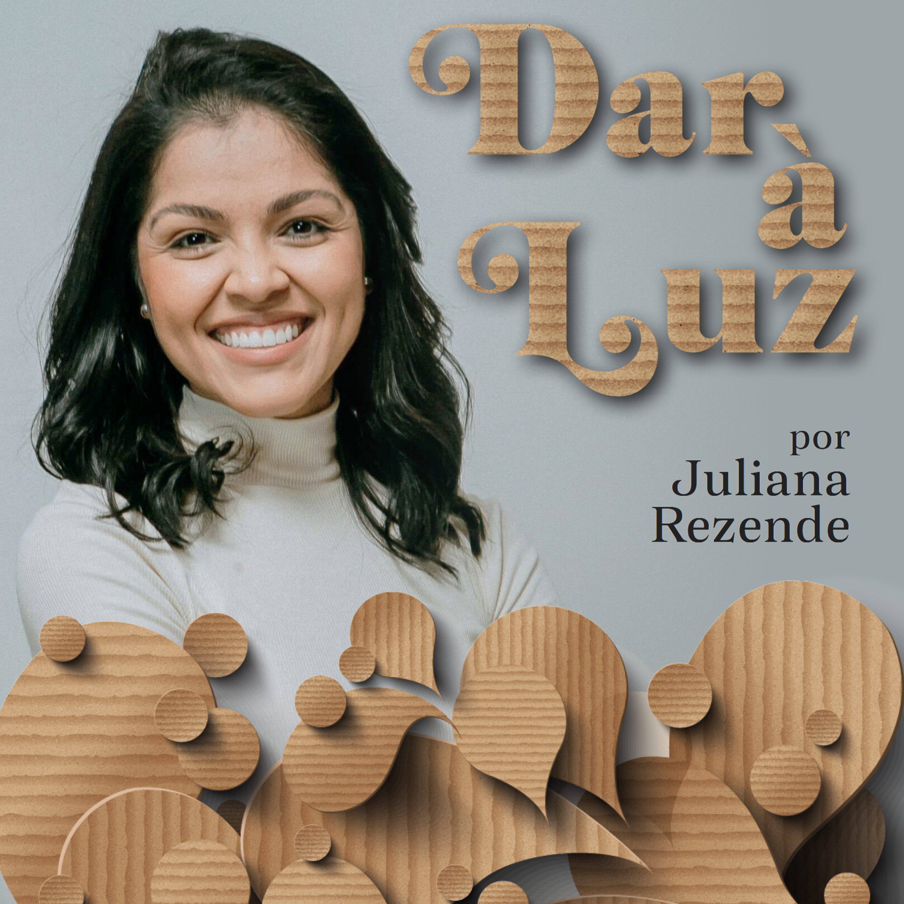 T5 #112 | O que é laceração no parto e como lidar?