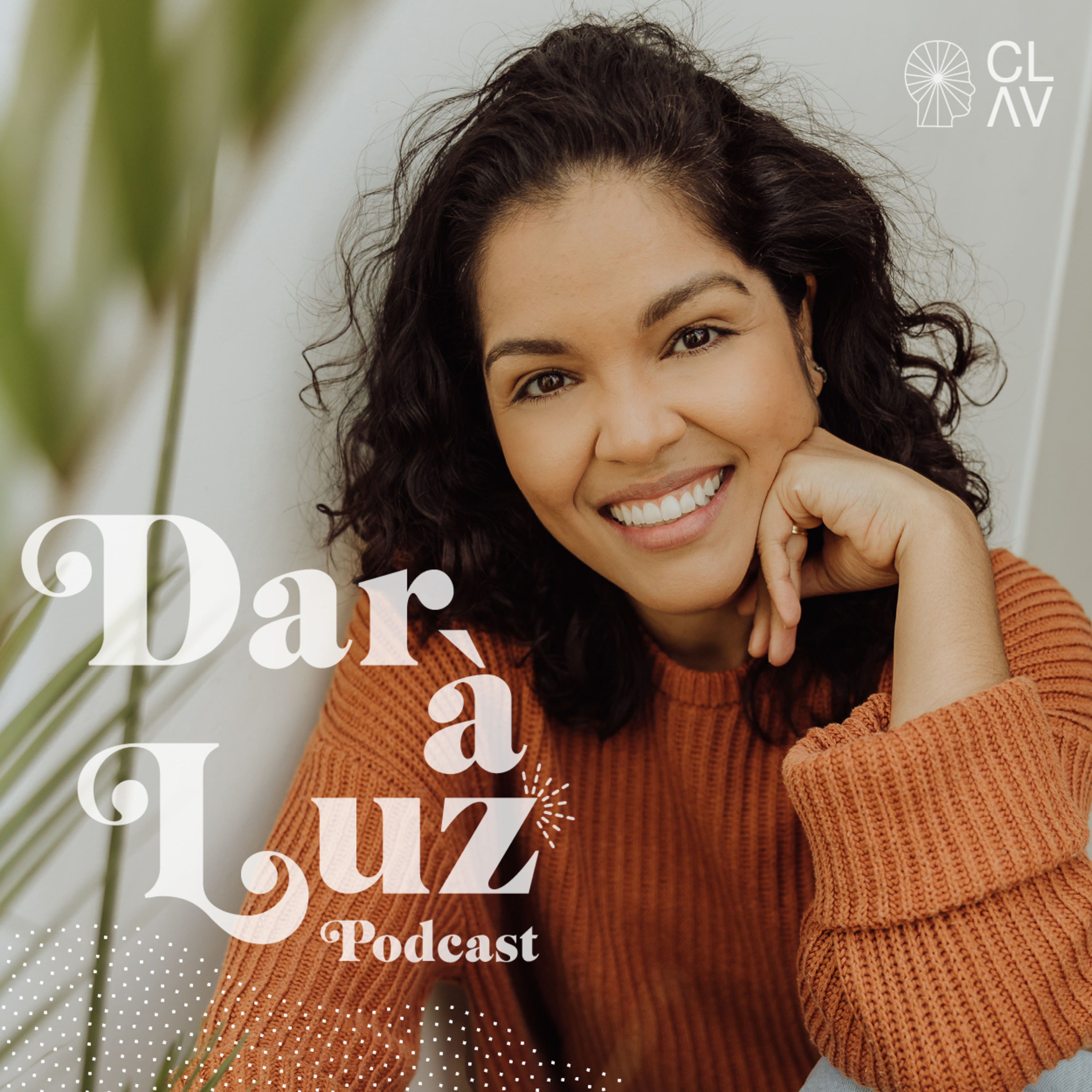 T4 #71 | Endometriose e suas Implicações