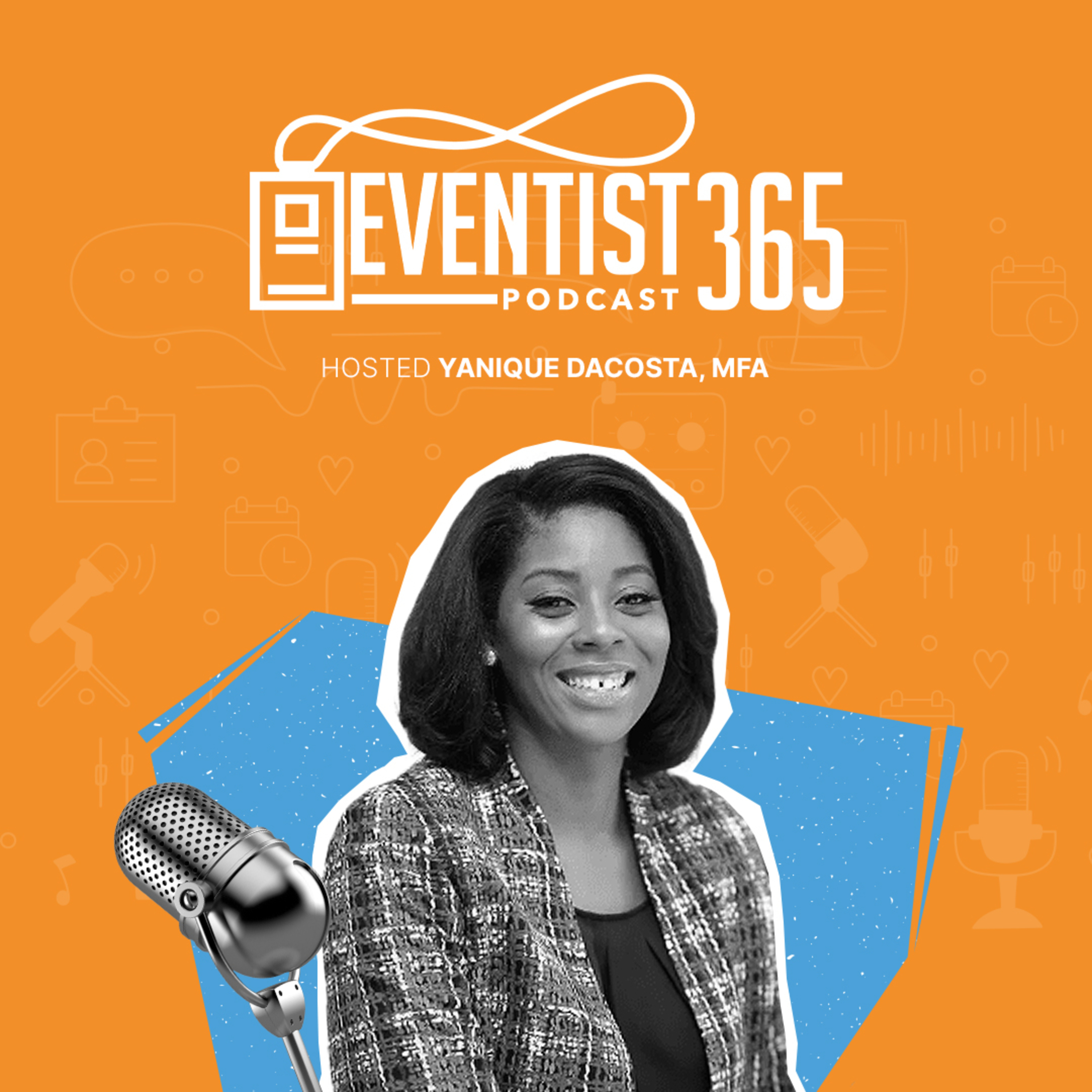 Eventist365