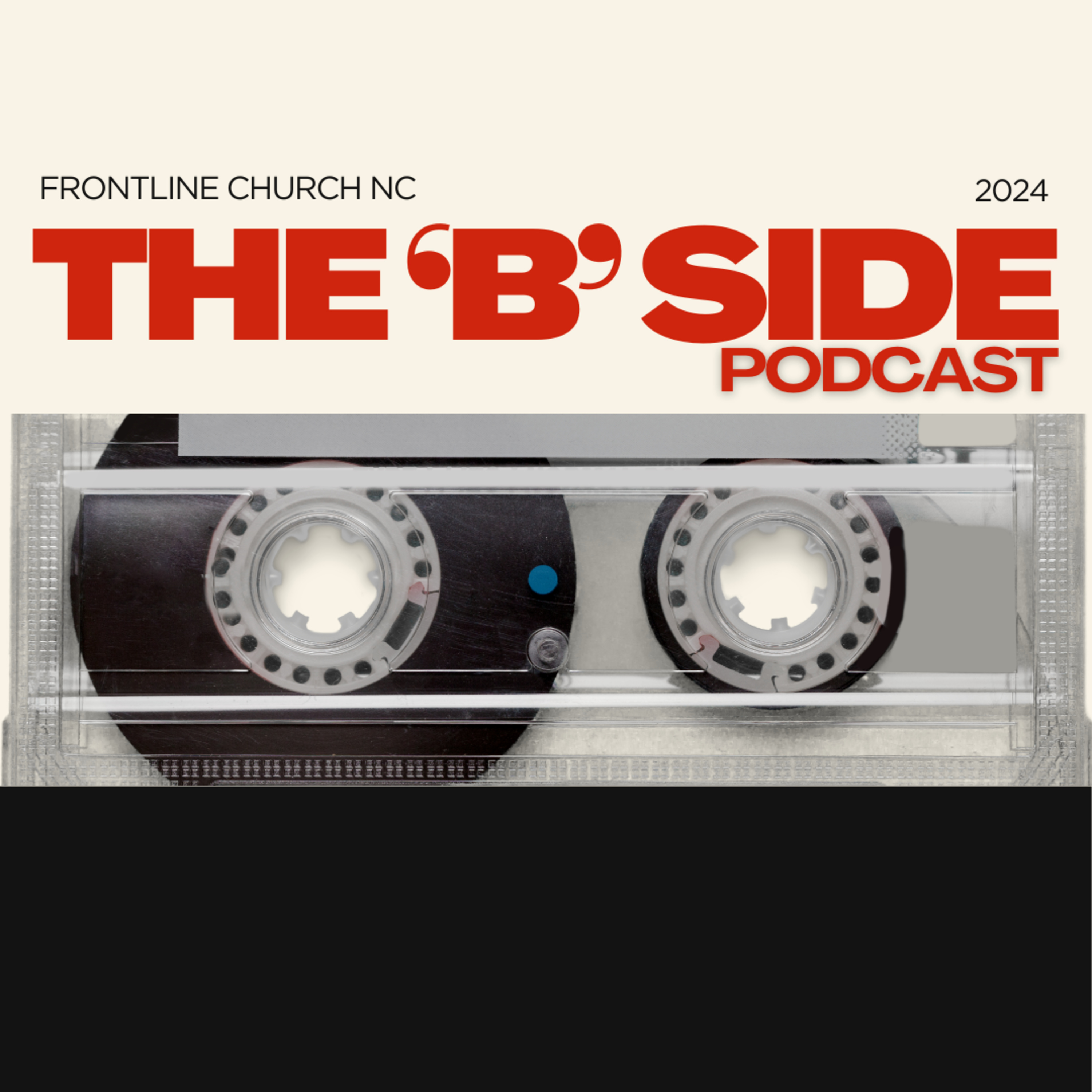 Episode 1