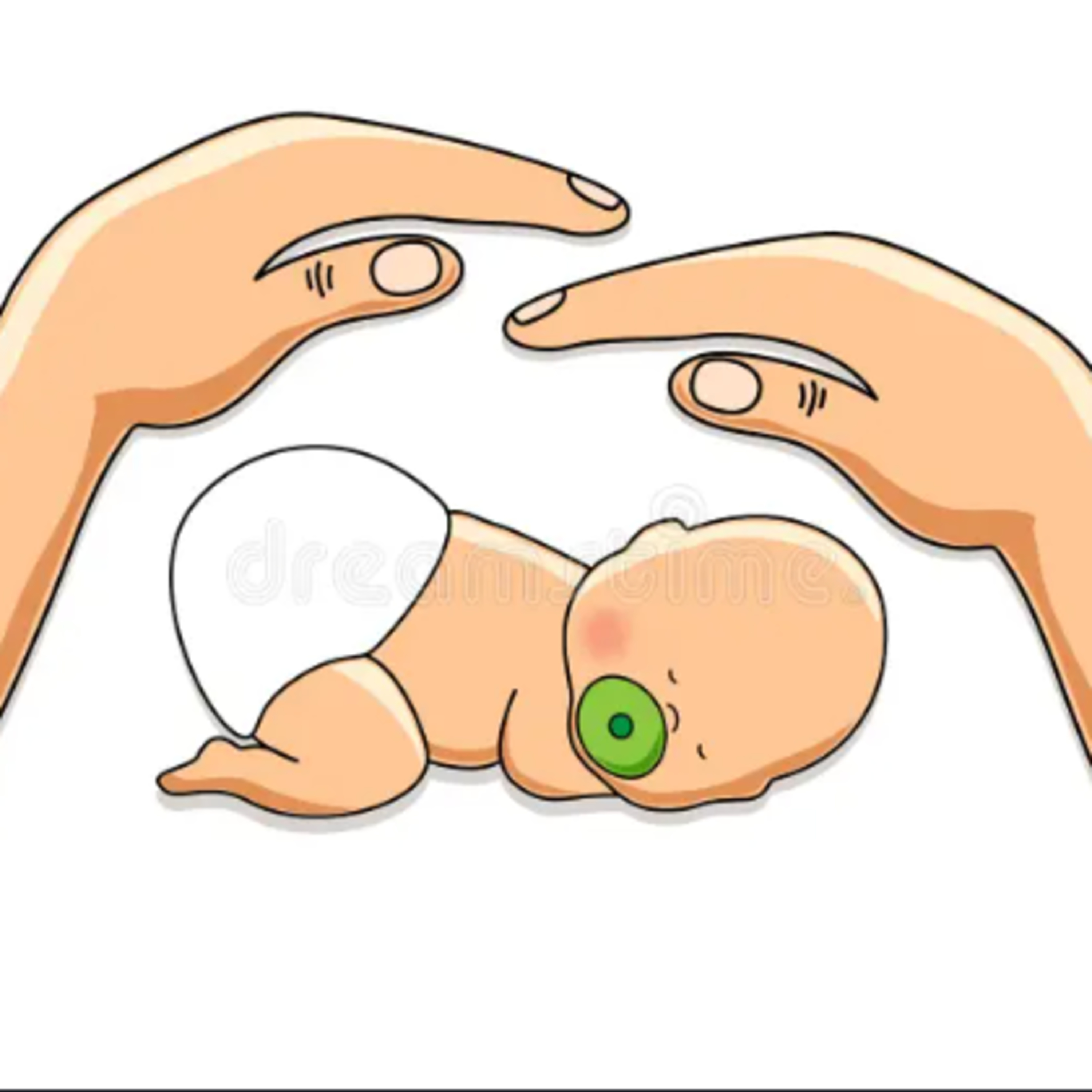 EPISODIO 24: Mamá por adopción