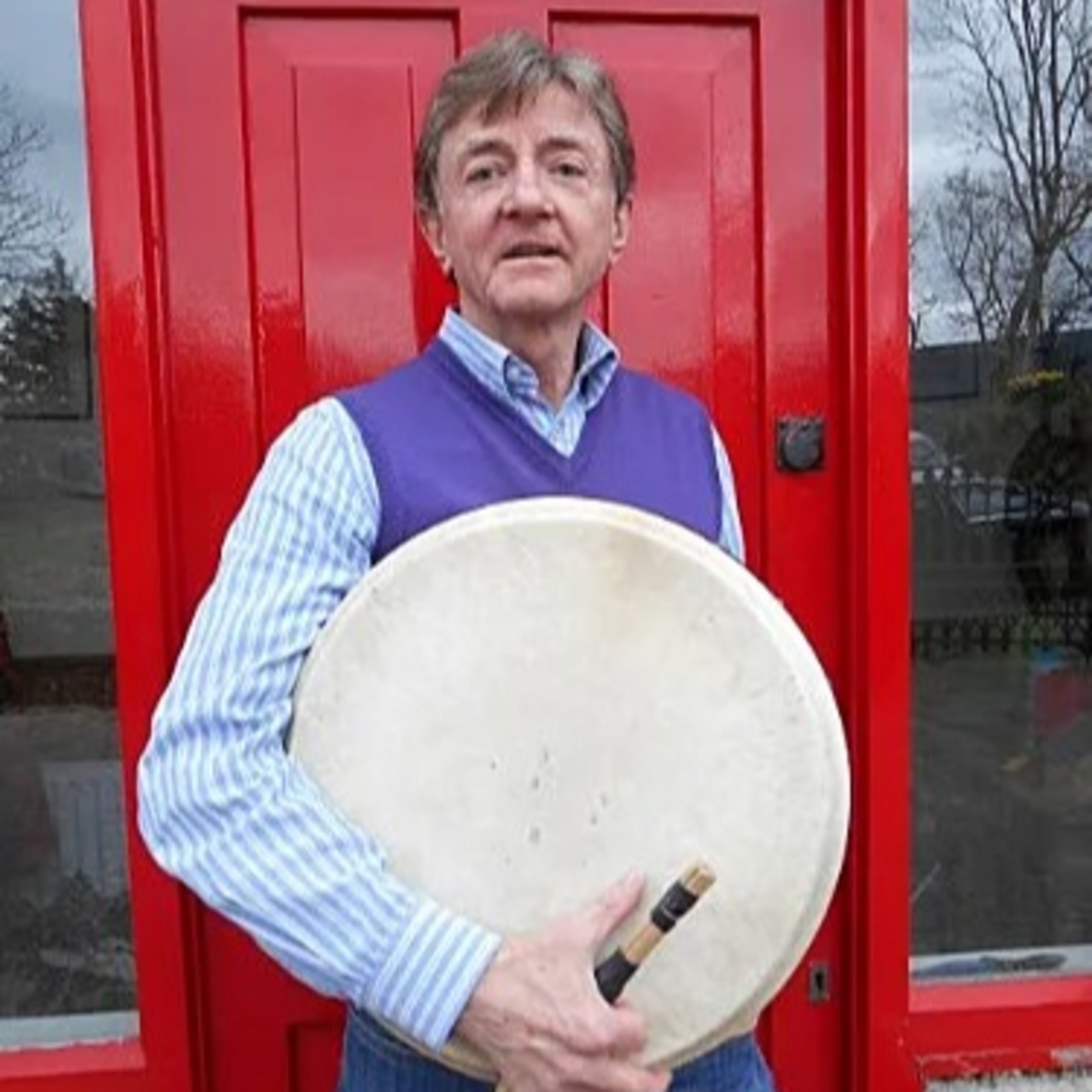 Ceol Agus Craic