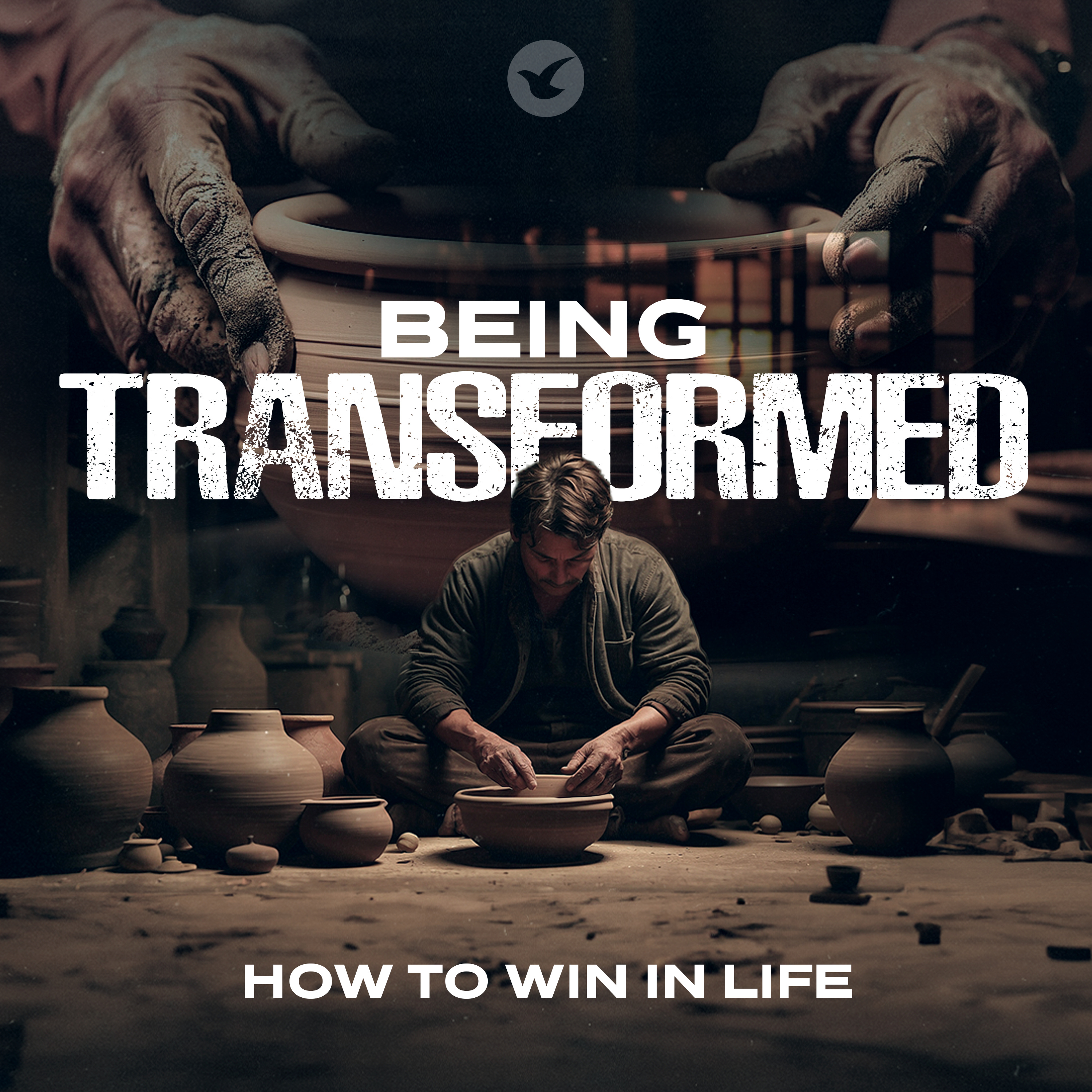 How To Win In Life | Pastor Phreddie Minnifield episode artwork