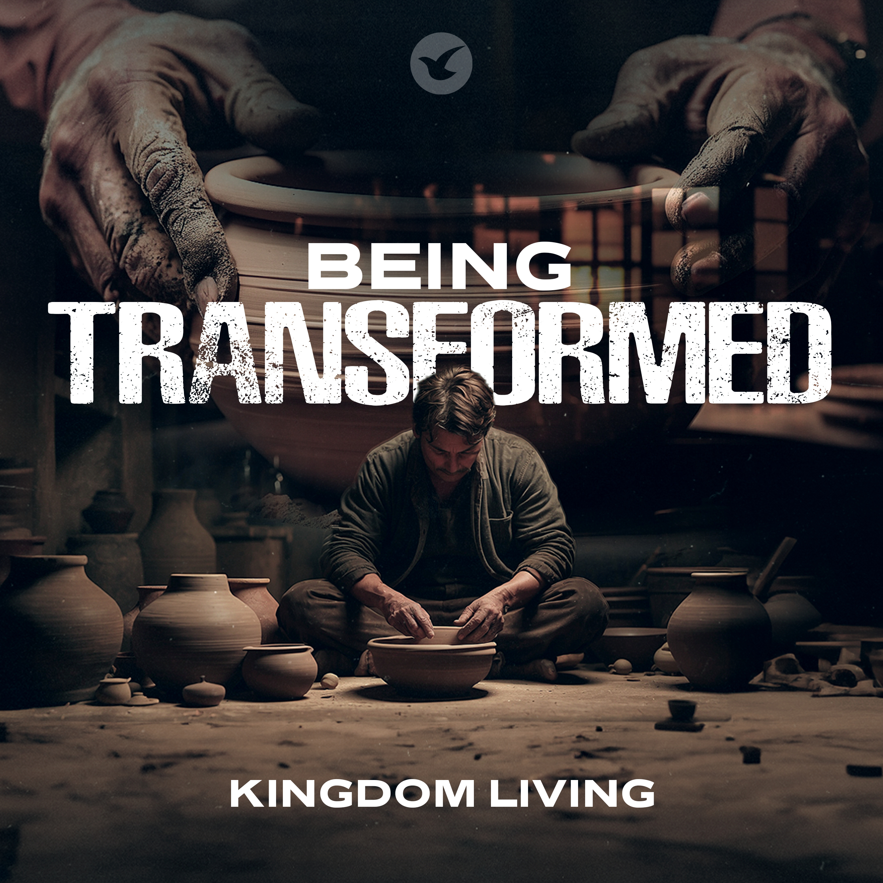 Kingdom Living | Pastor Phreddie Minnifield | Word Life Church episode artwork