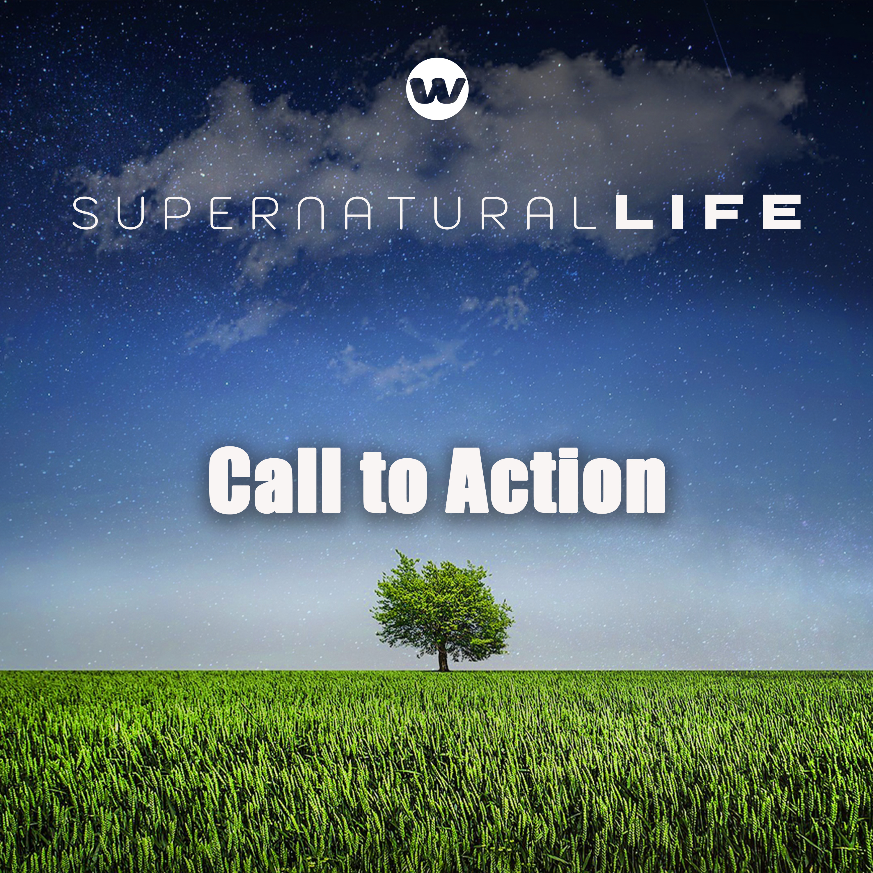 Call to Action | Pastor Phreddie Minnifield | Word Life Church episode artwork