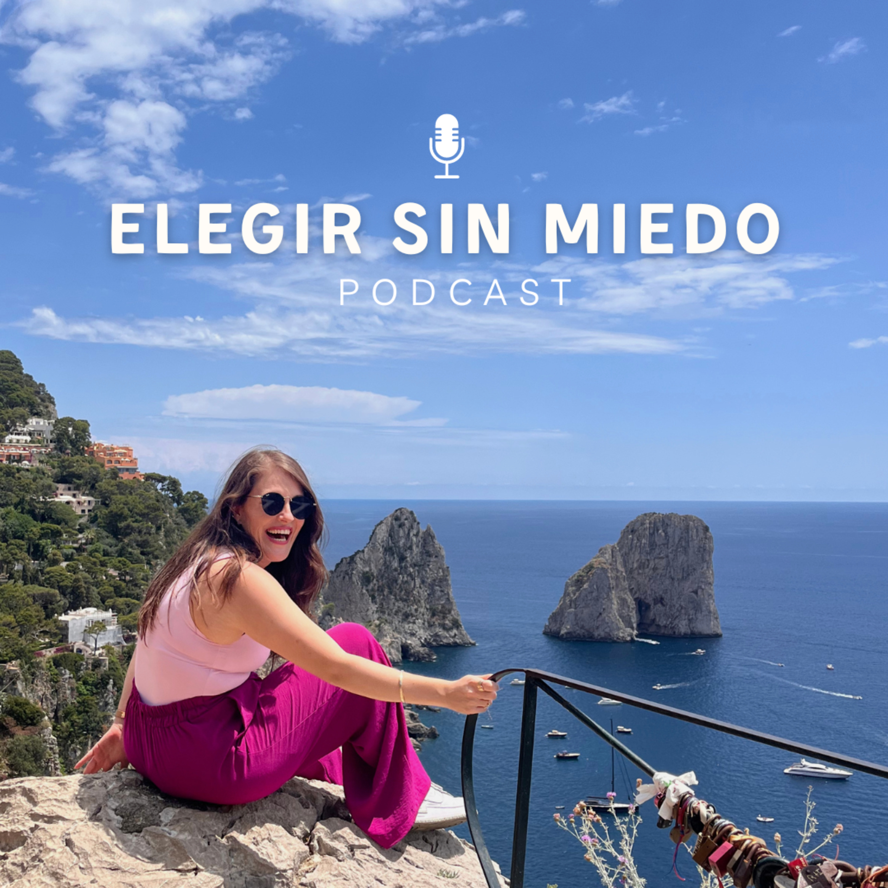Elegir sin miedo