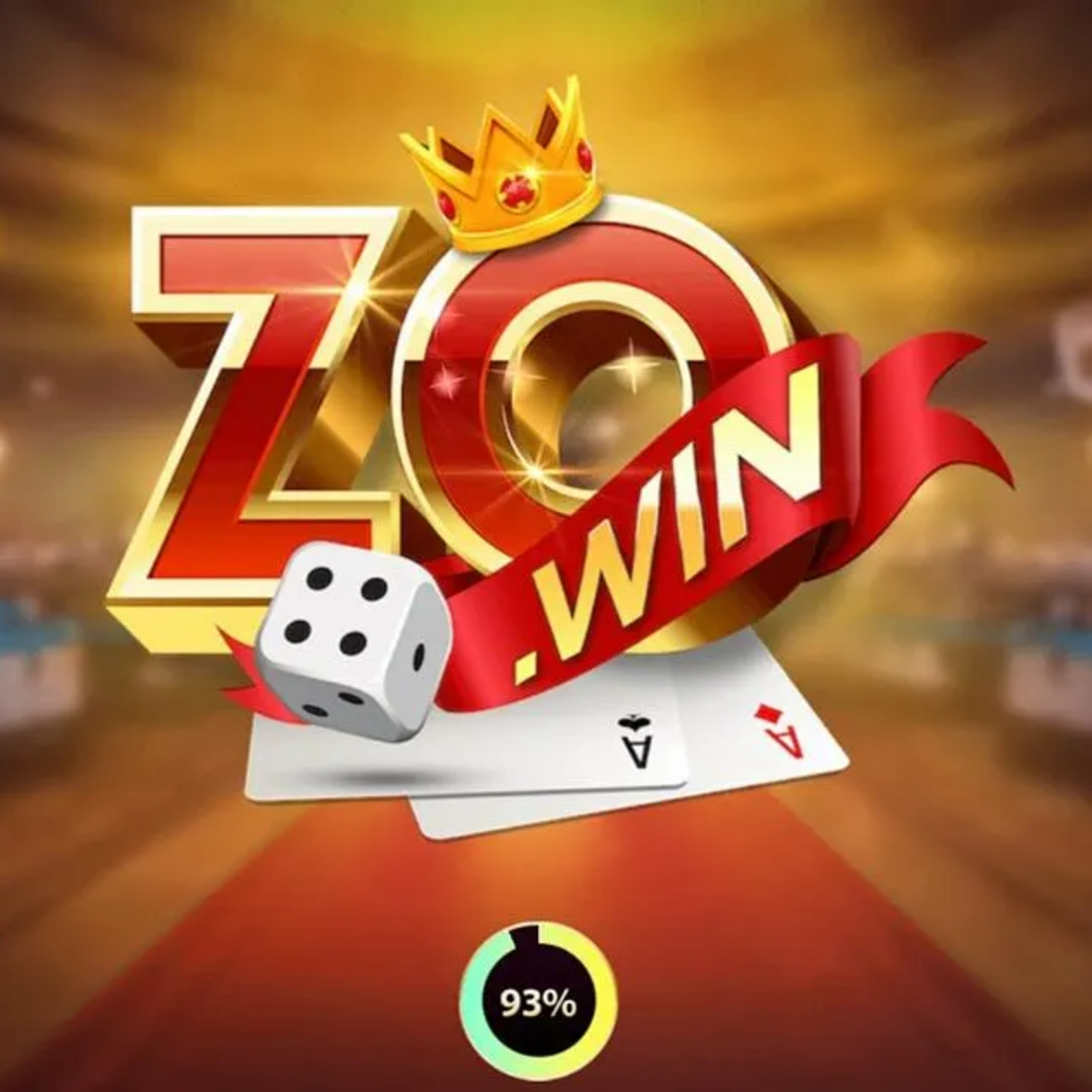 Zowin Poker