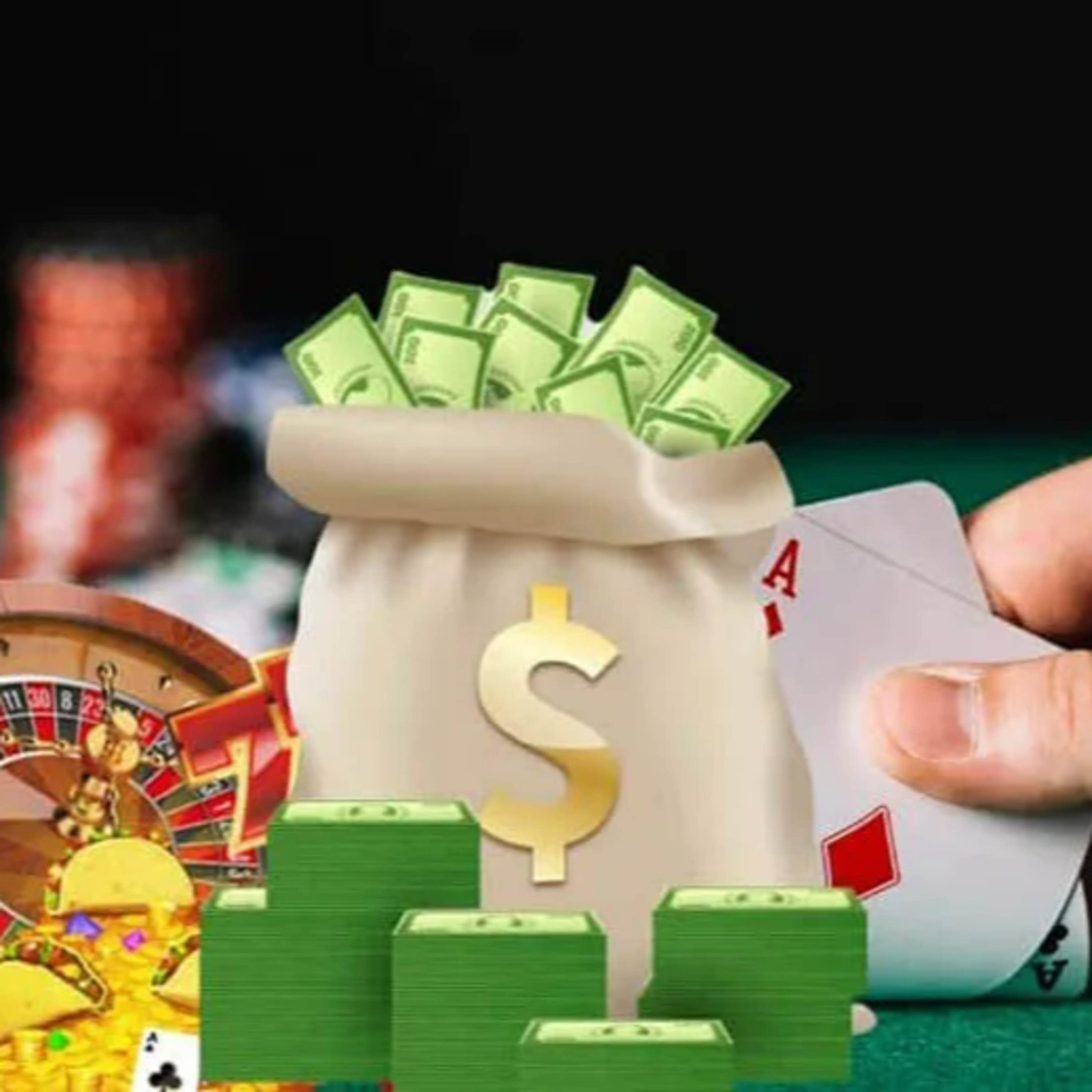 Zowin Poker