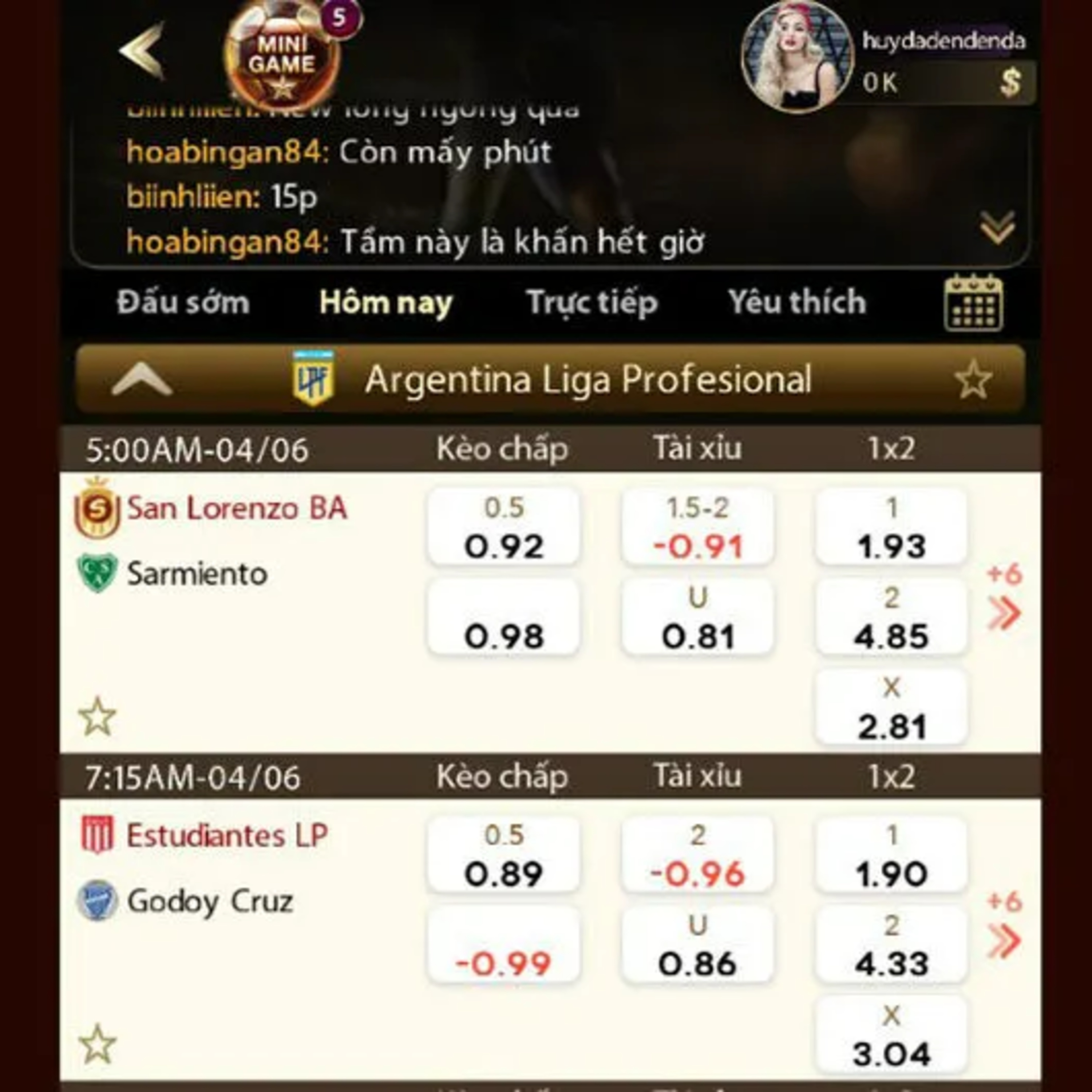 Zowin Poker