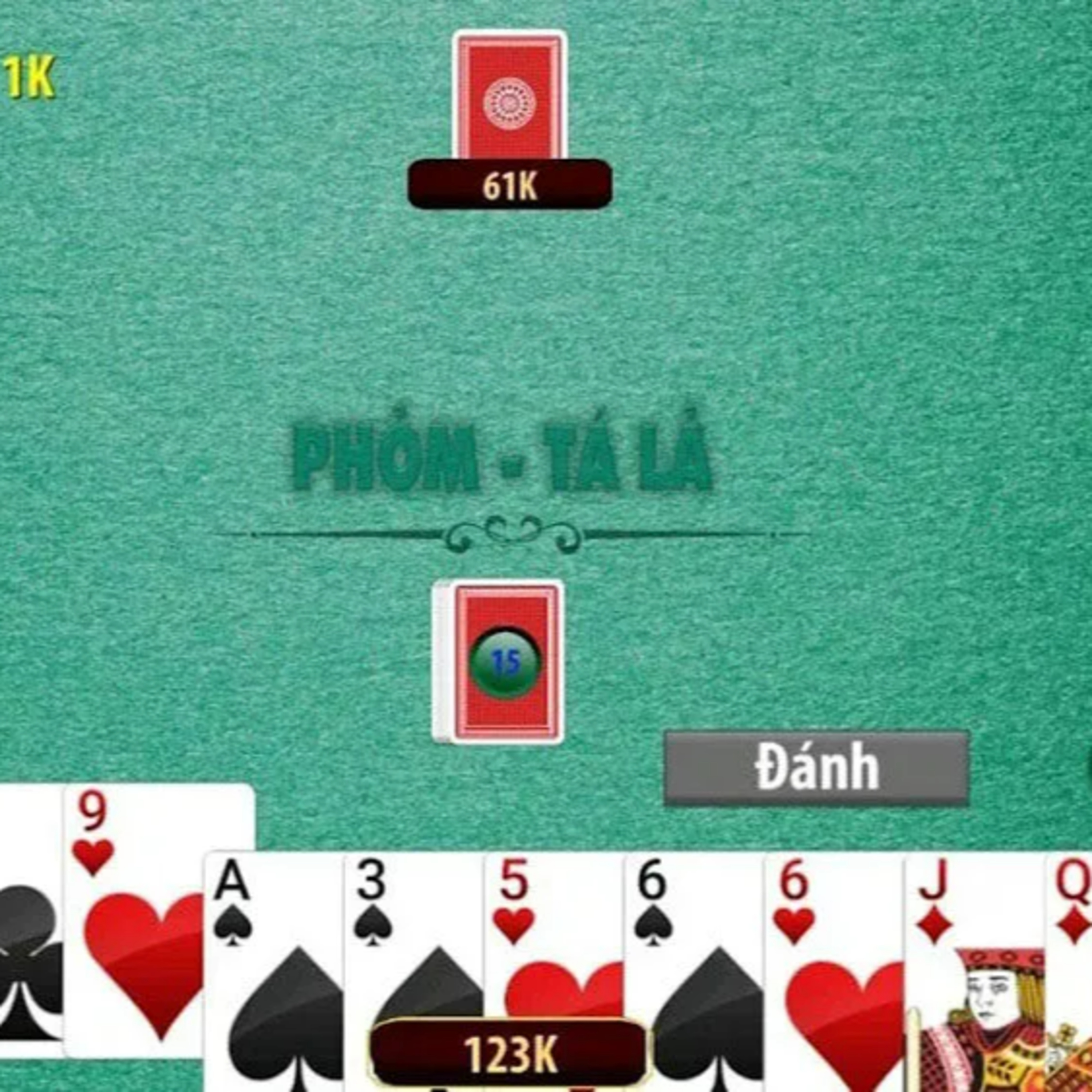 Zowin Poker