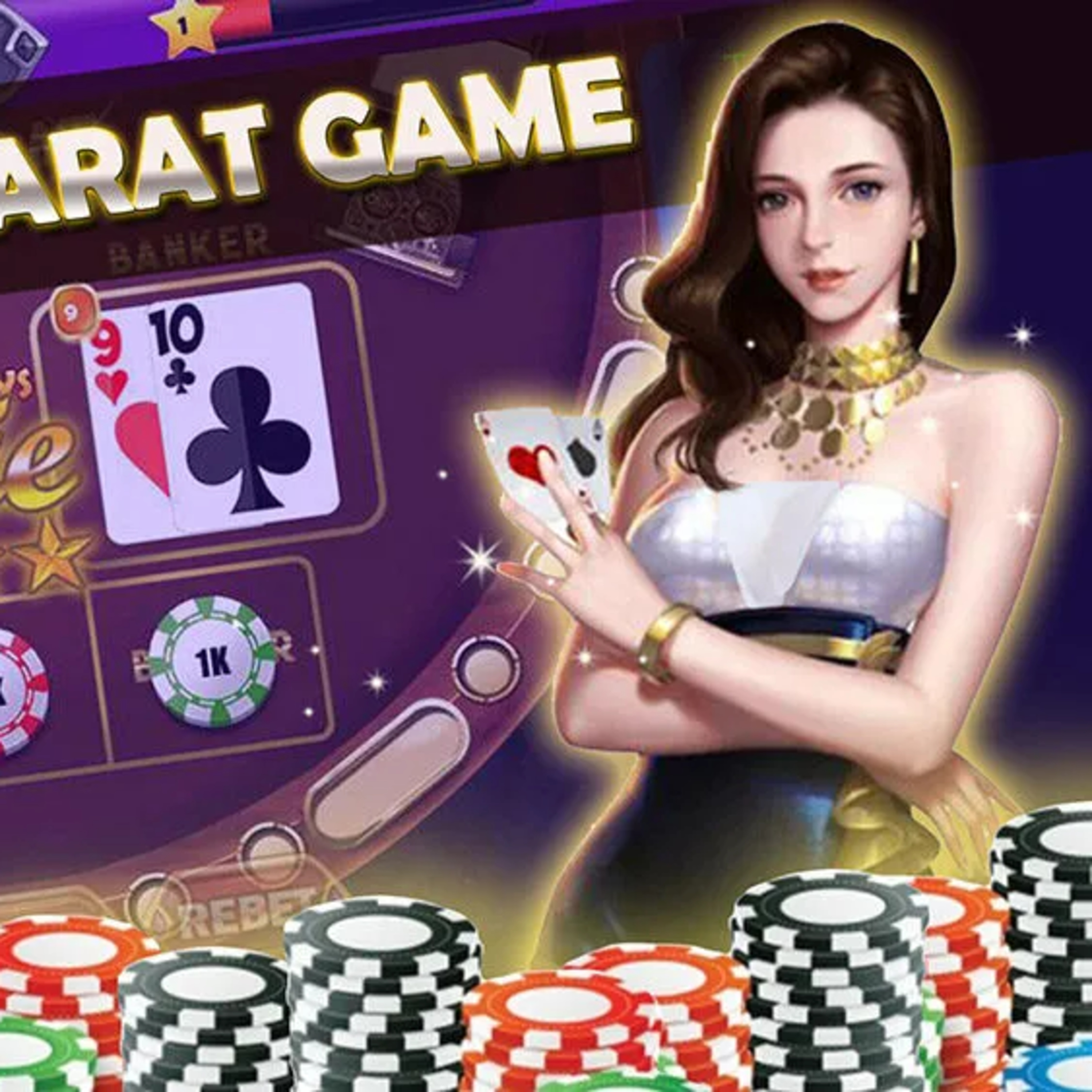 Zowin Poker