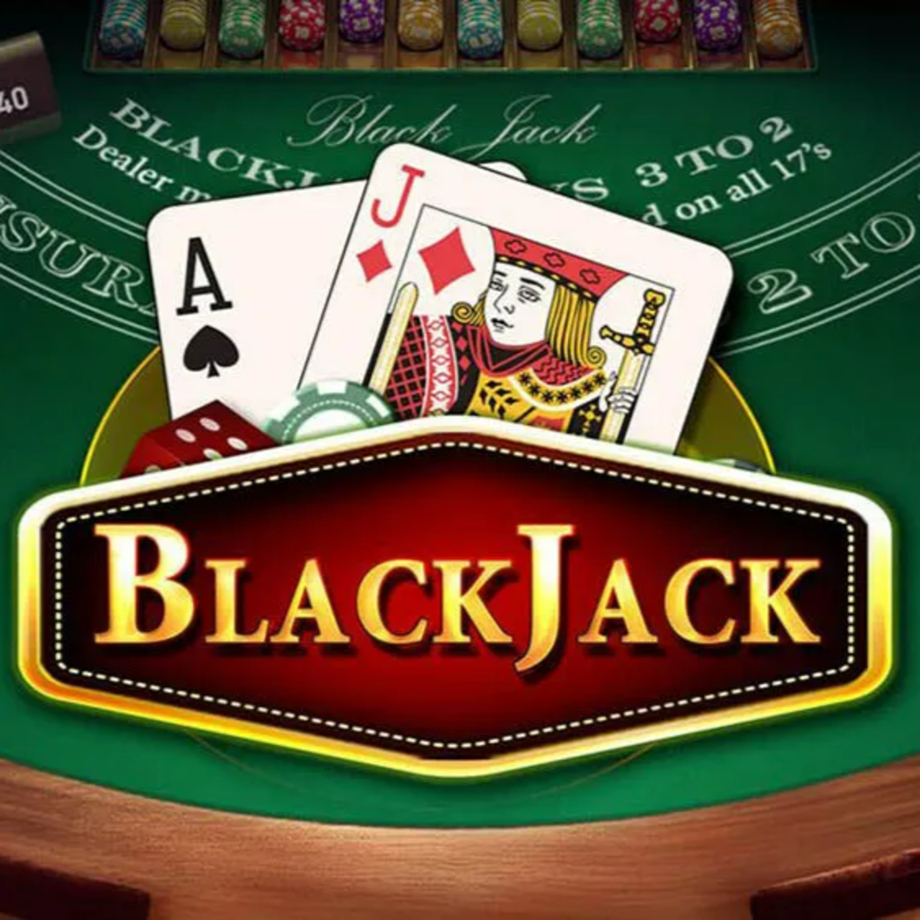 Zowin Poker