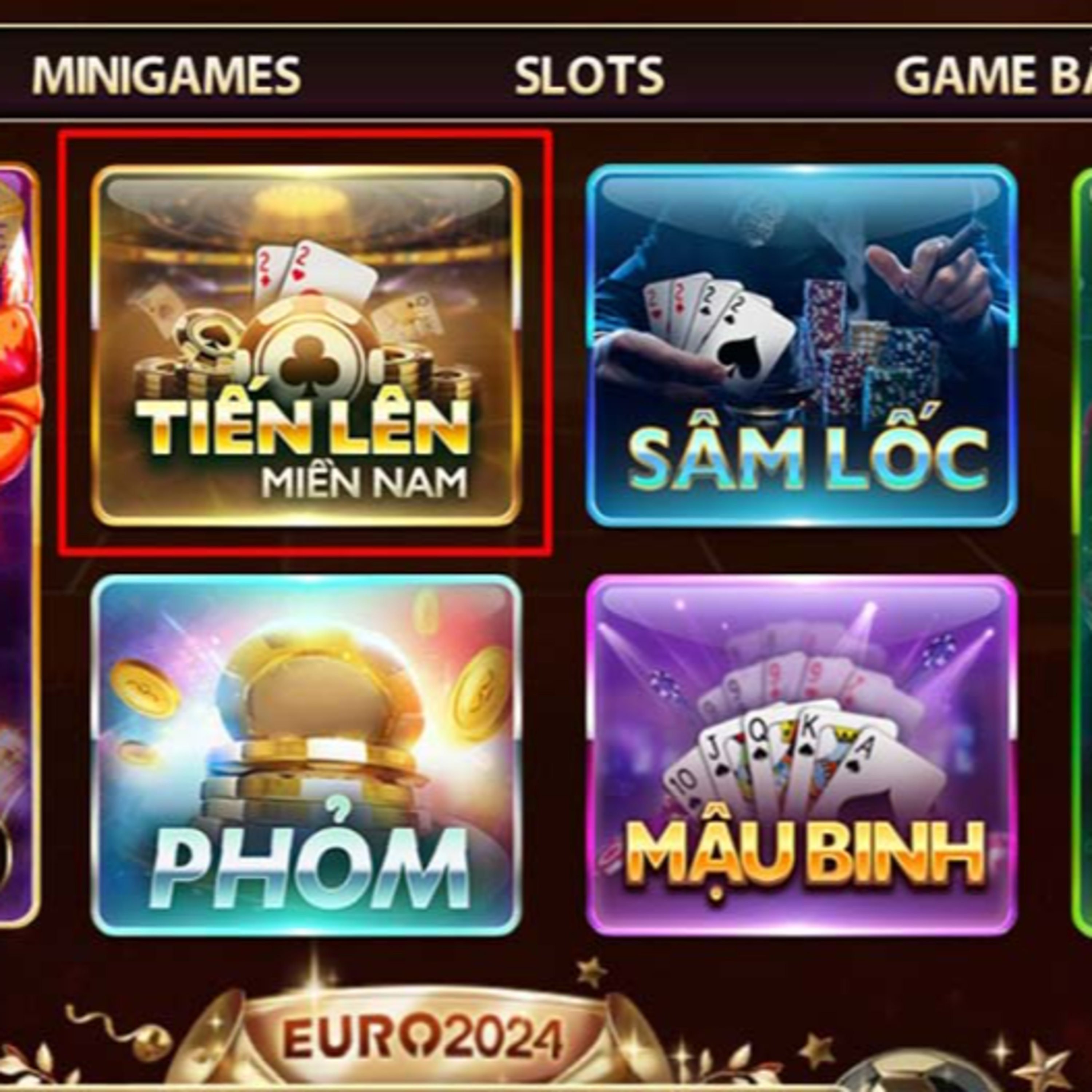 Zowin Poker