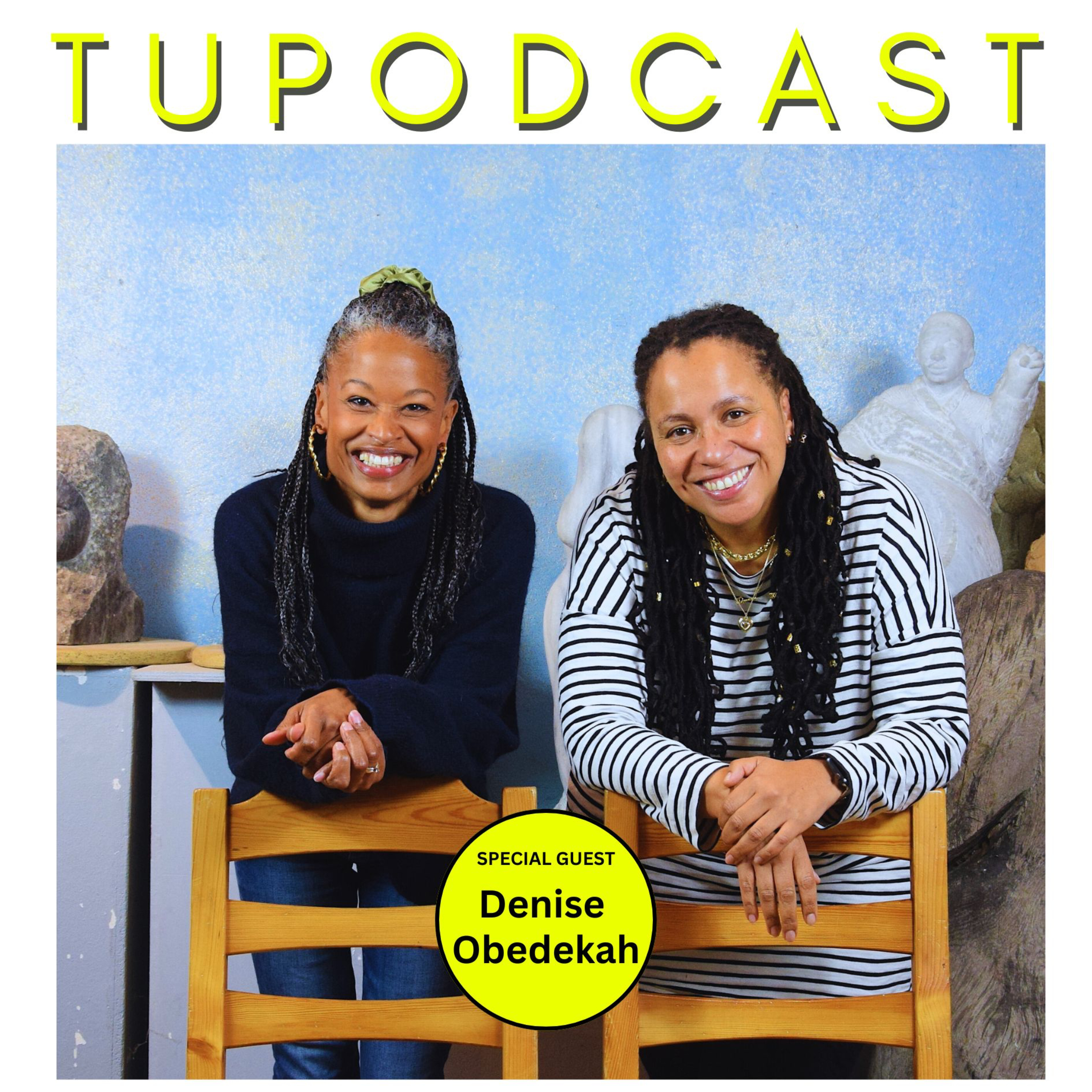 tupodcast