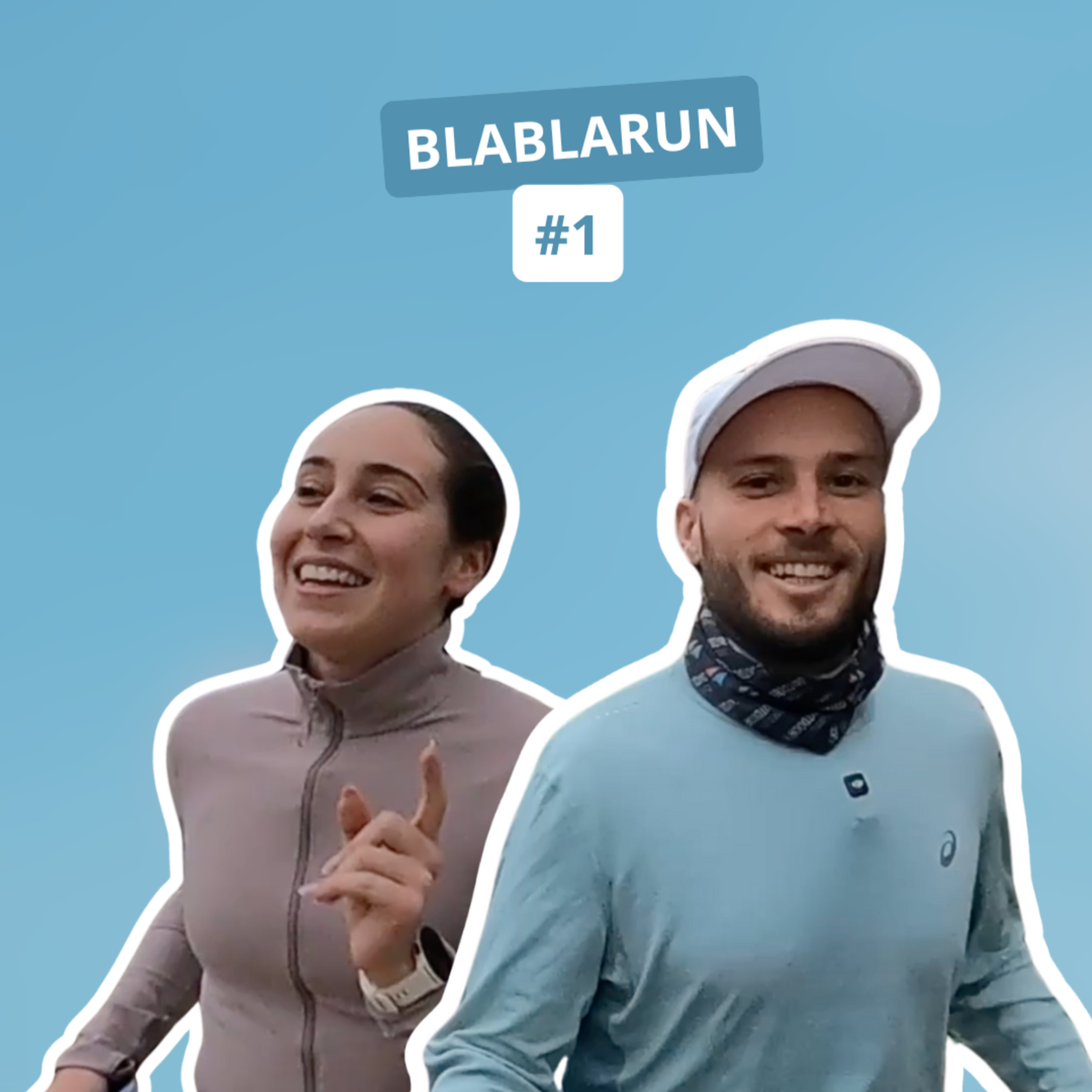 Blabla #1 : soigner son enfant intérieur, safe place et regard des autres