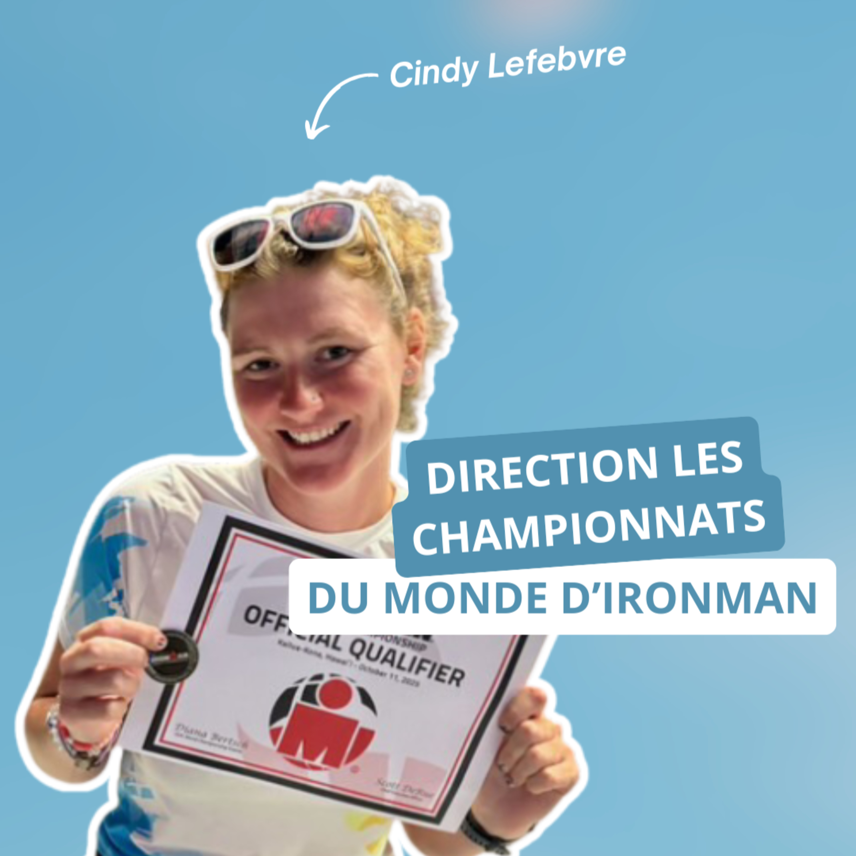 Endurance Fondamentale