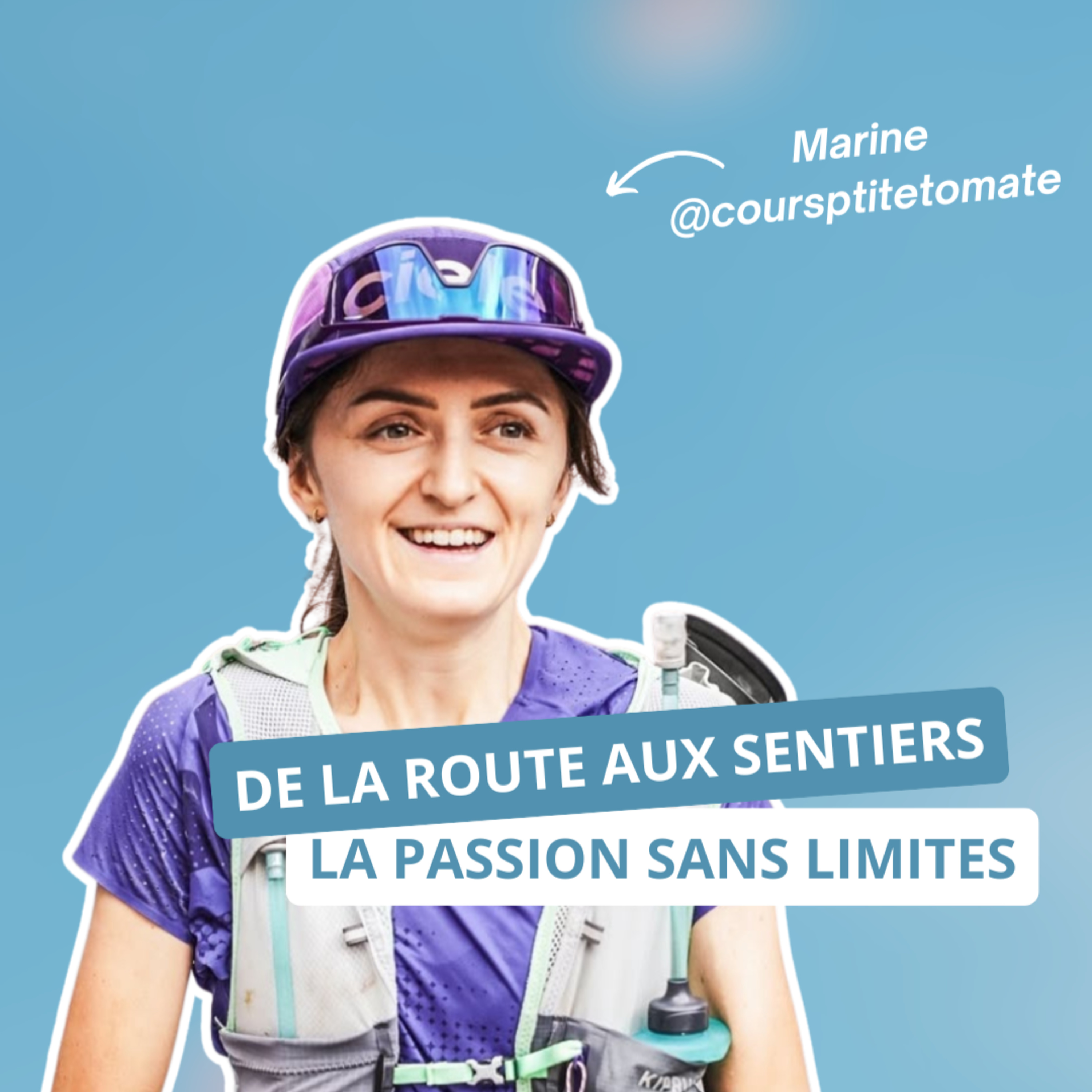 Endurance Fondamentale