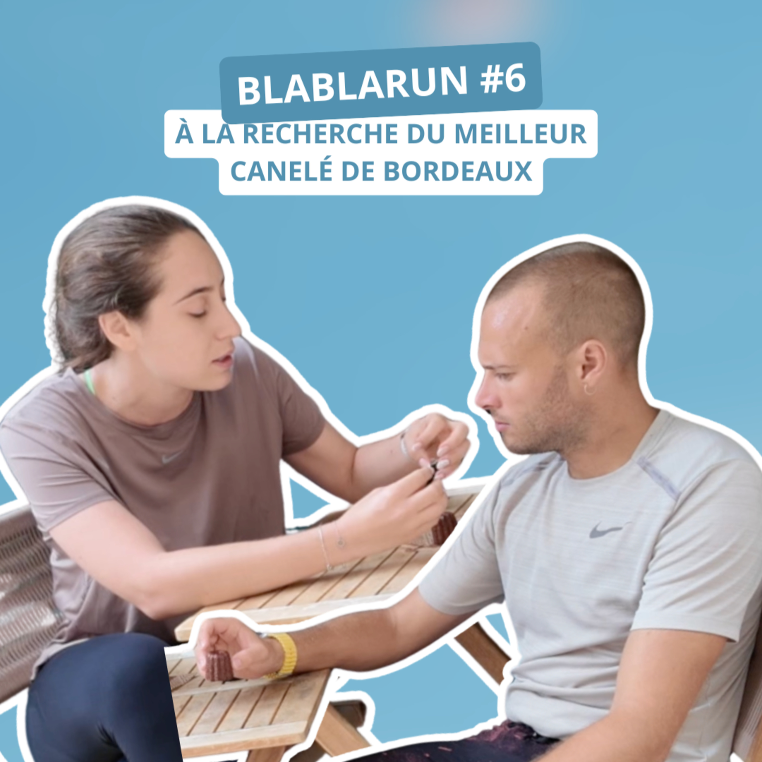 Endurance Fondamentale