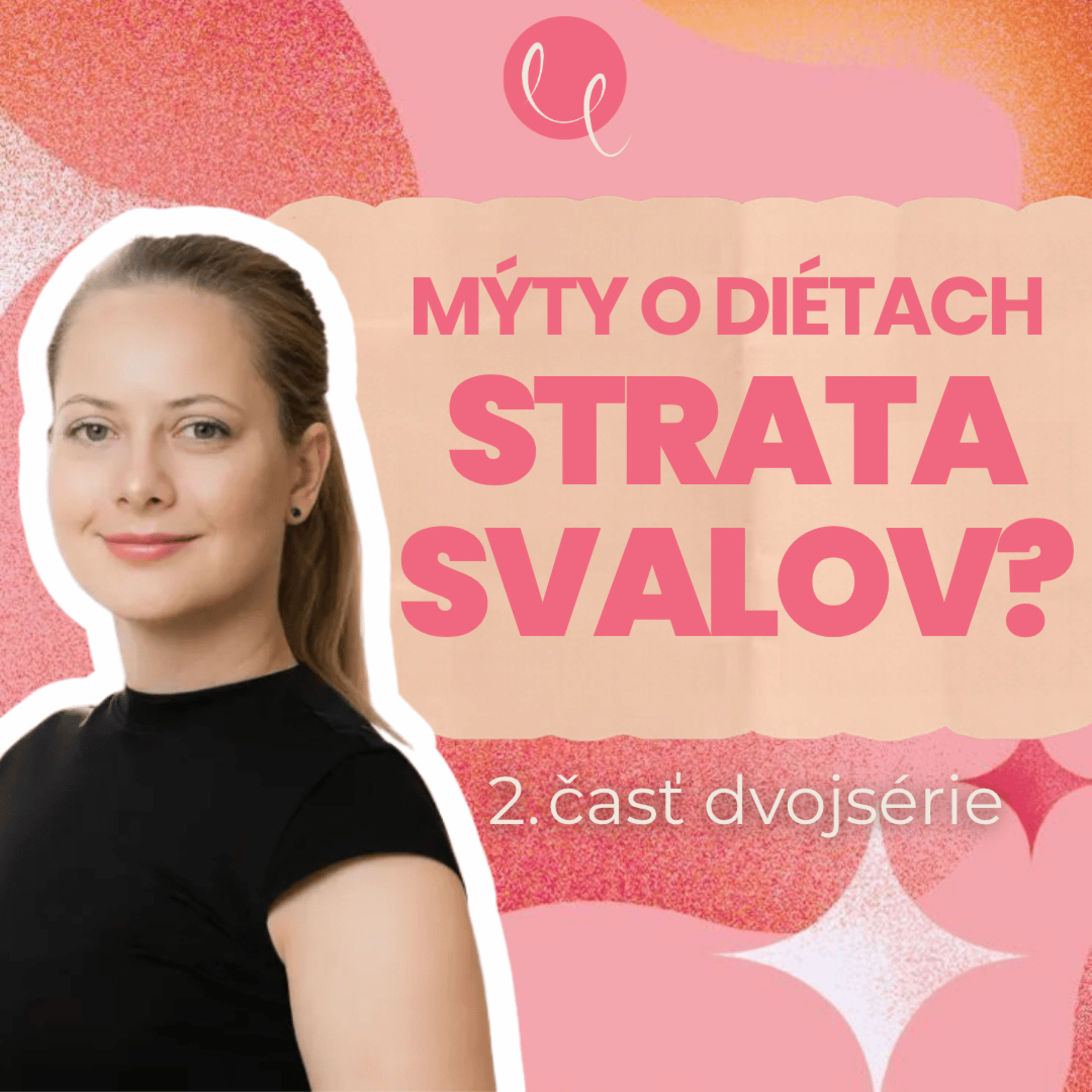 Eva Eve