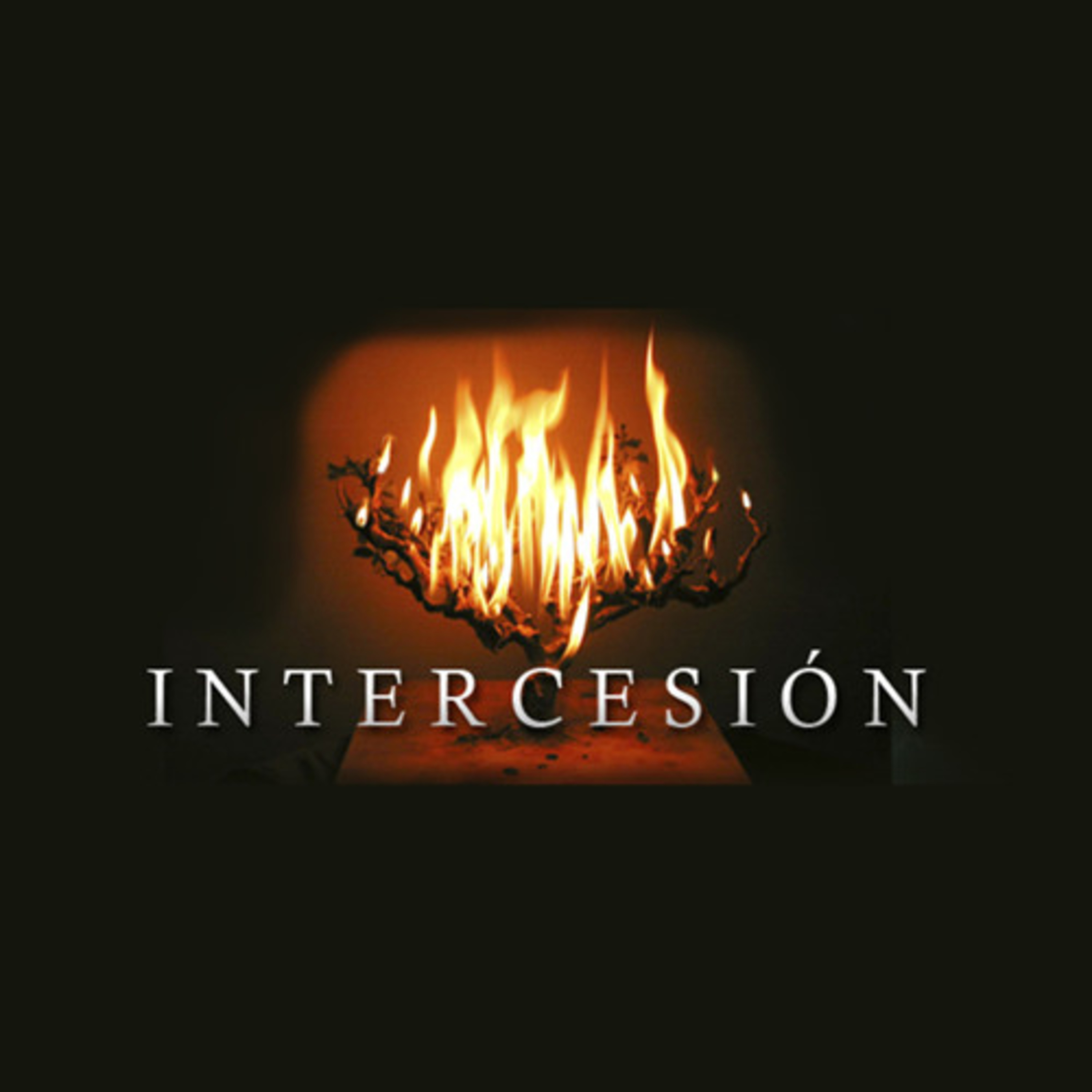 Mensajes del Cielo - Iván Eliel Ferreyra