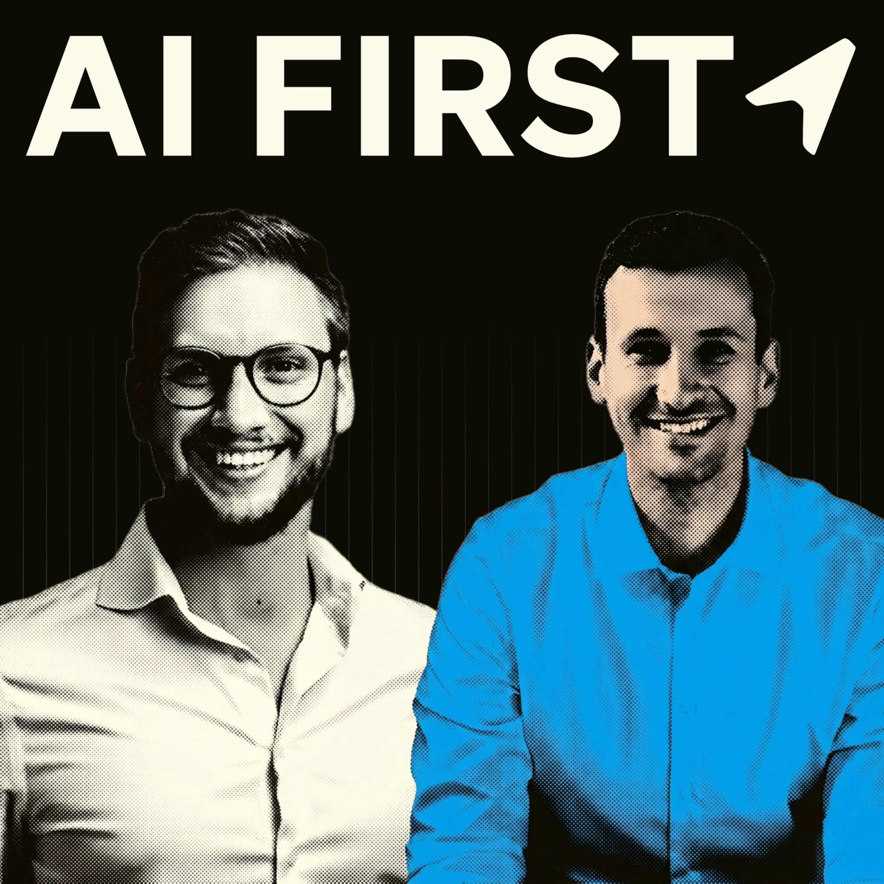 Agentic Engineering: Wie arbeitet das Tech-Team bei mobile.de mit KI?