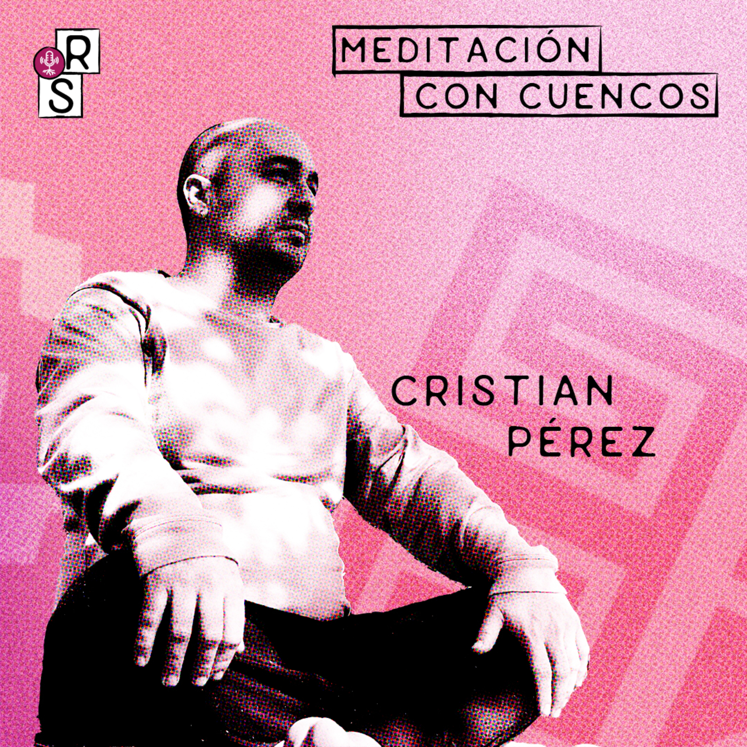 Meditación con Cuencos episode artwork