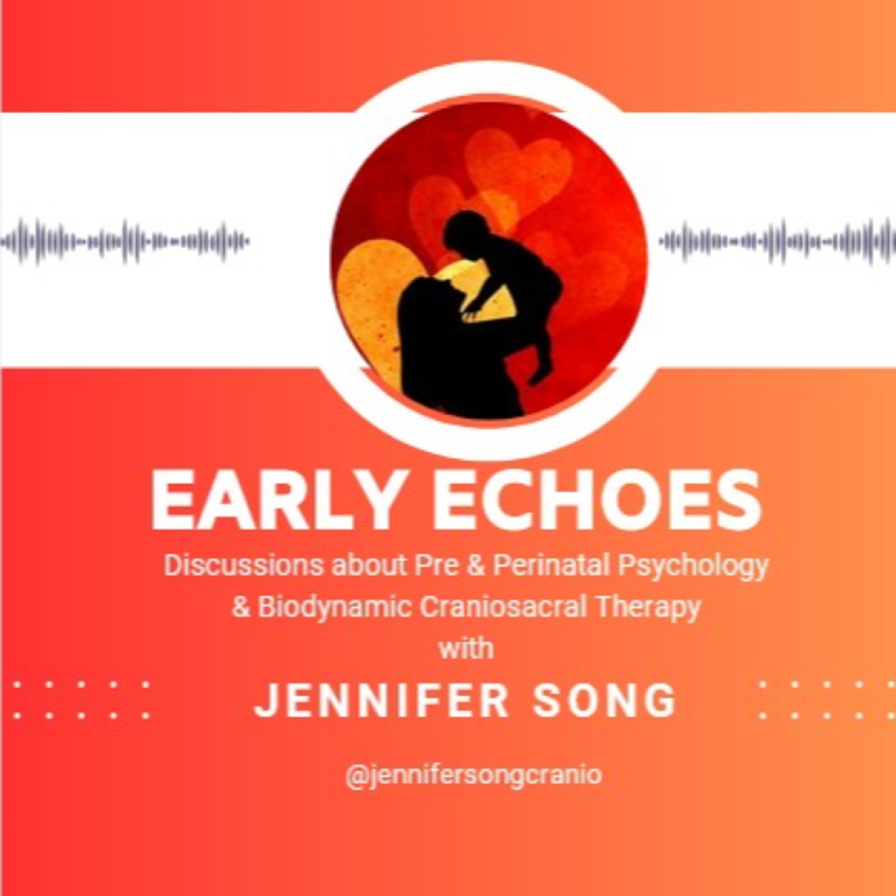 Early Echoes