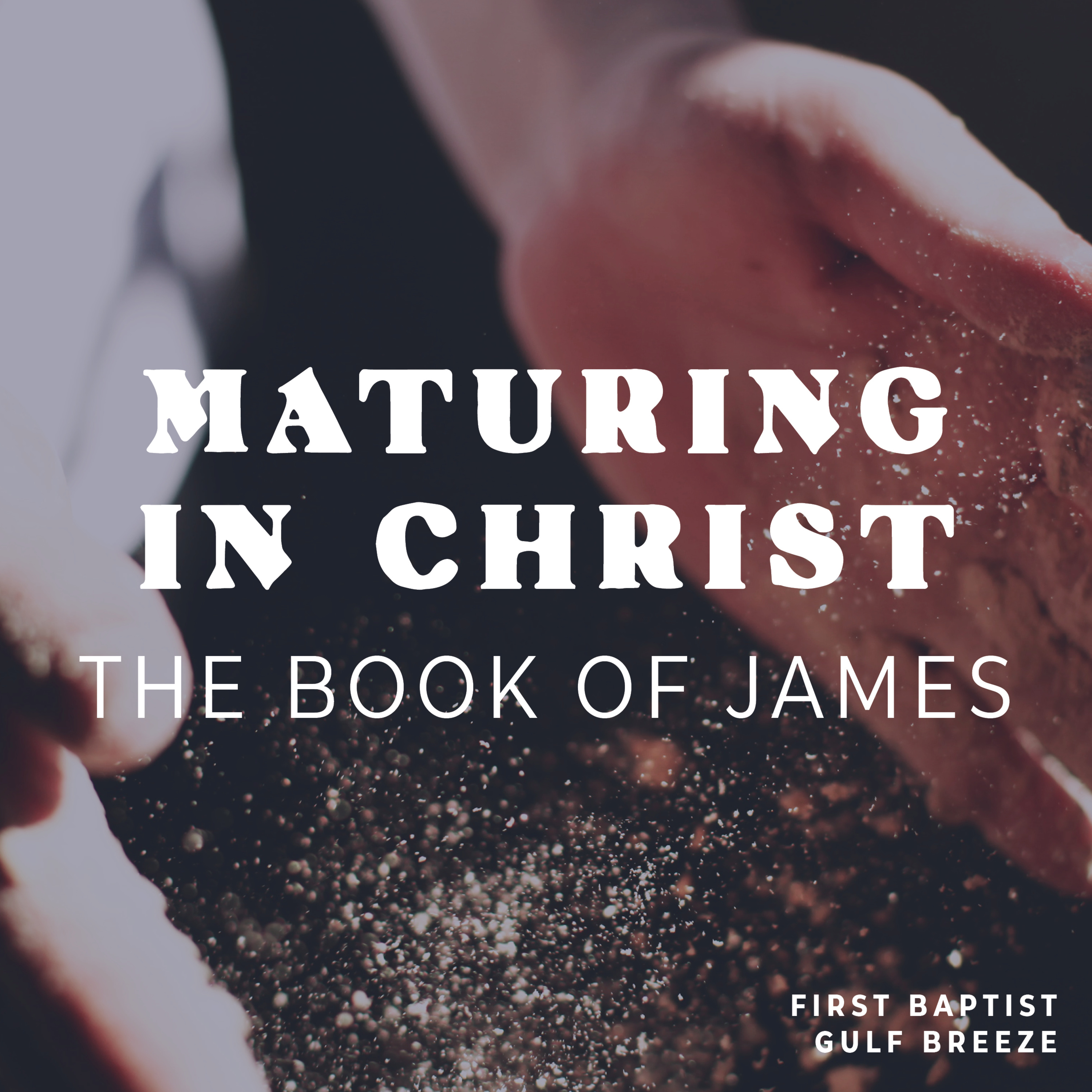 First Baptist Gulf Breeze Sermons