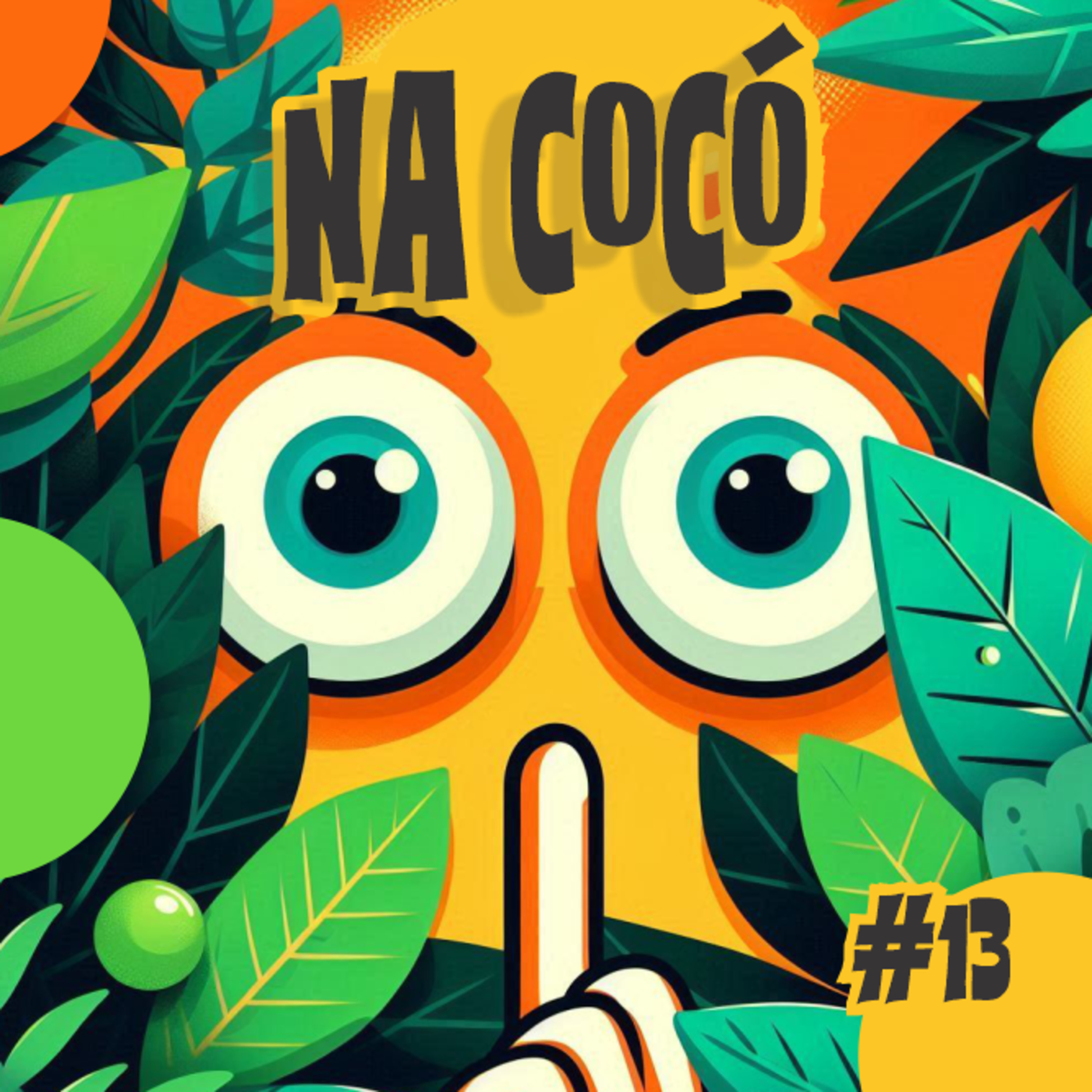 Na Cocó