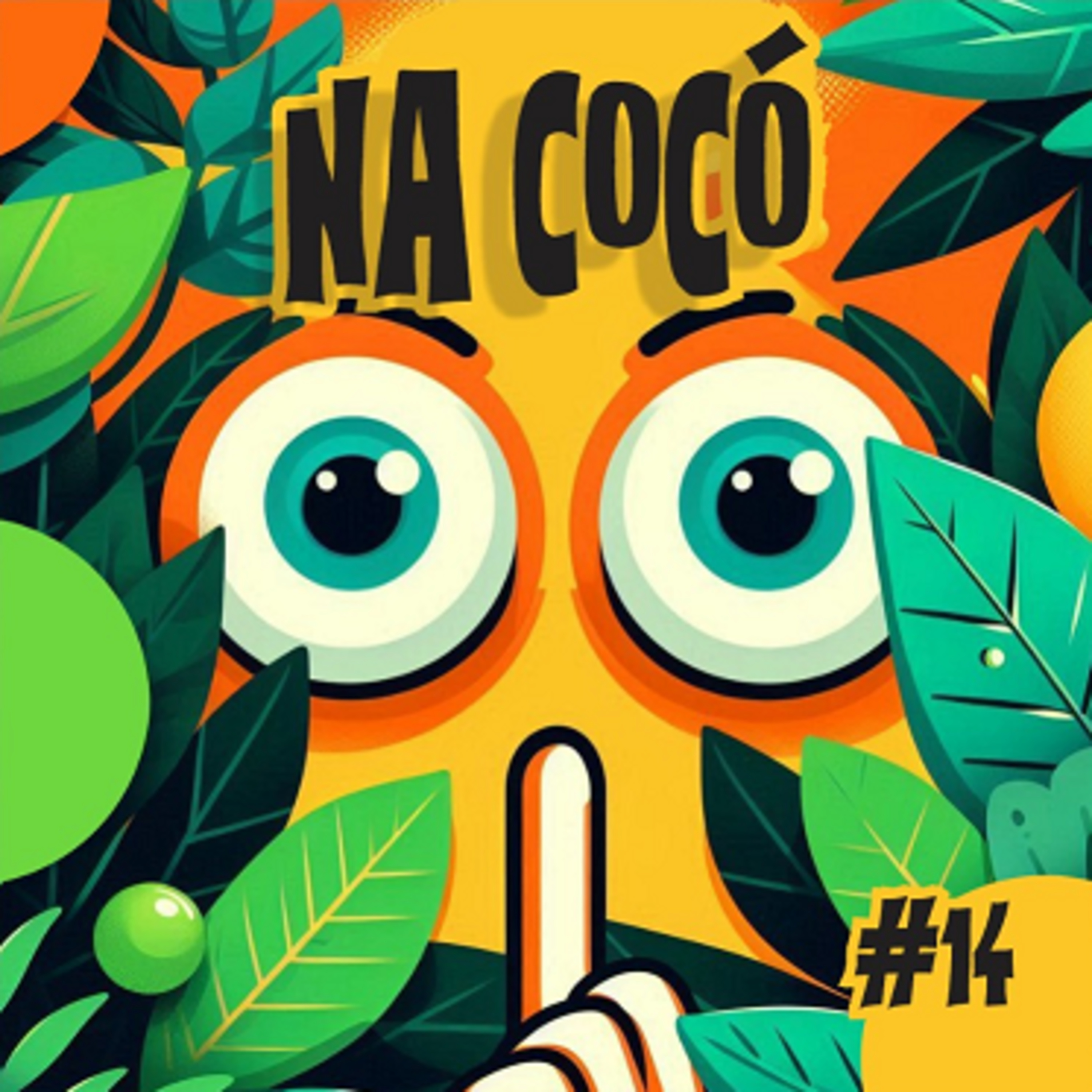 Na Cocó