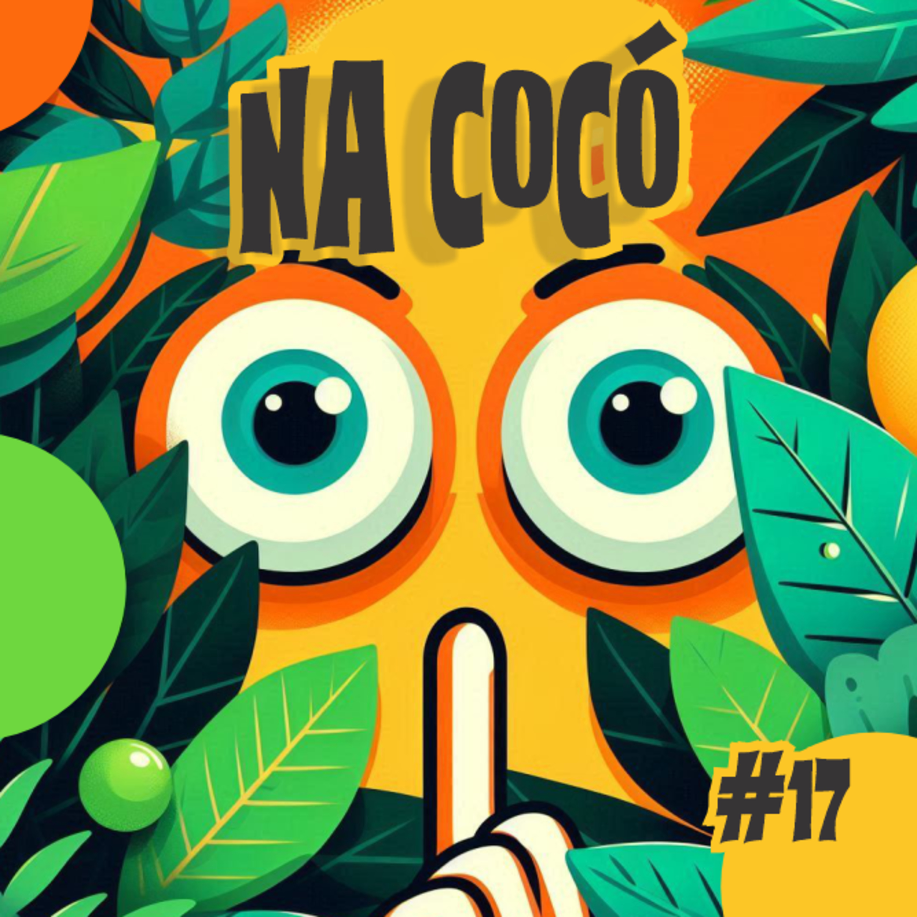 Na Cocó