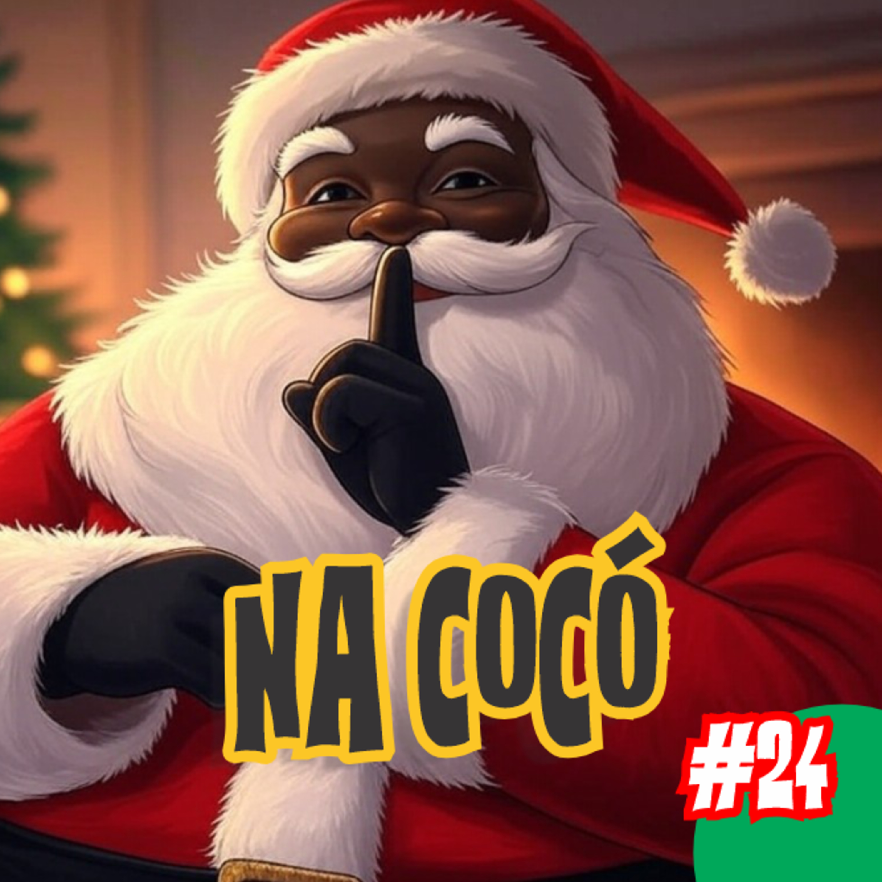 Na Cocó