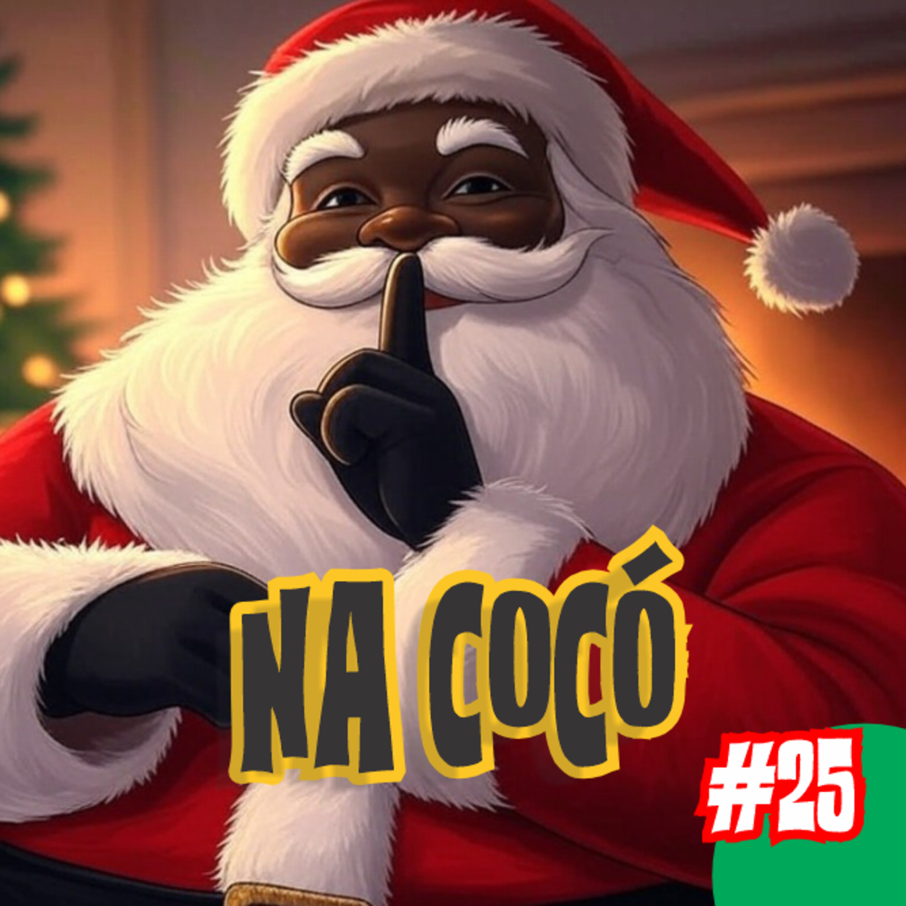 Na Cocó
