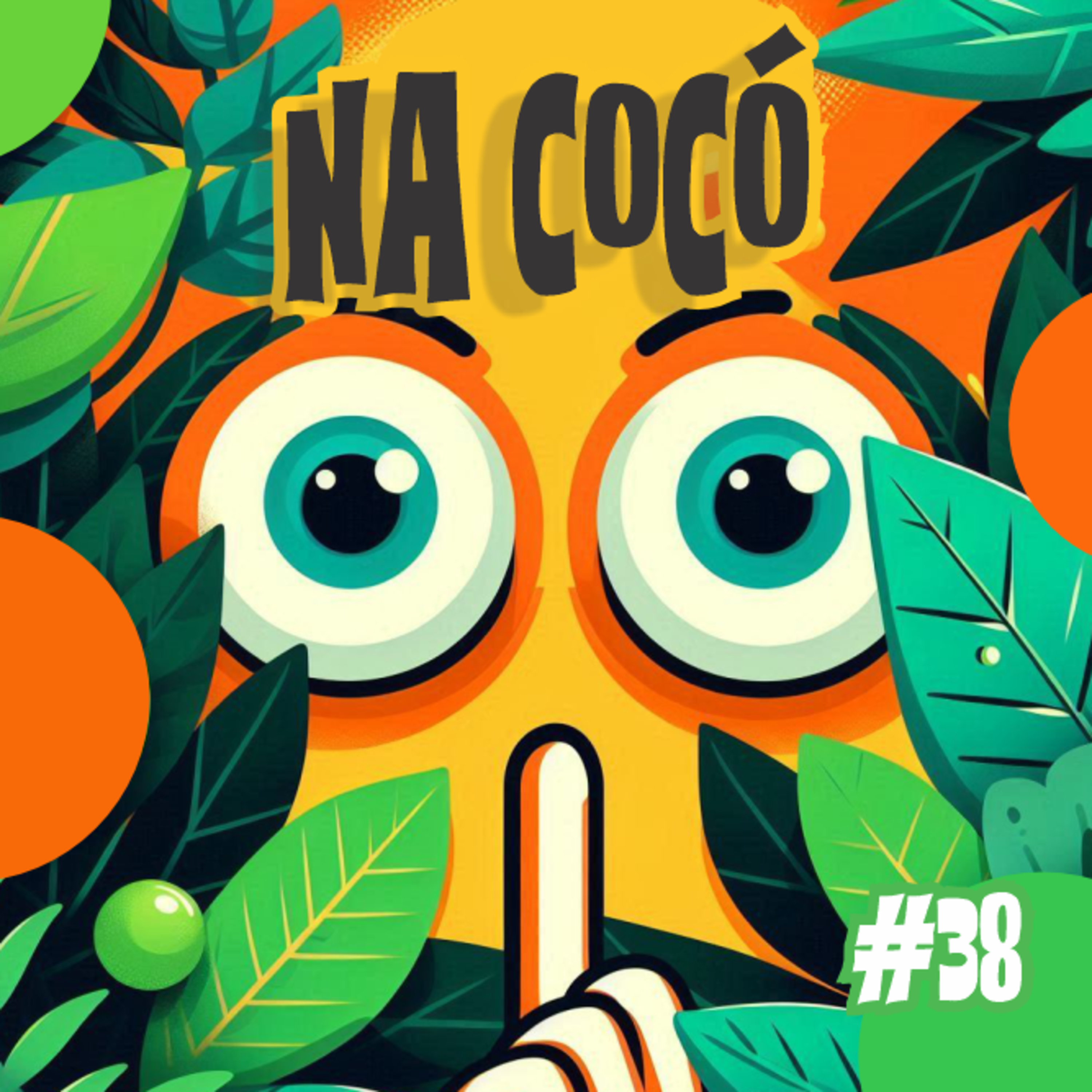 Na Cocó
