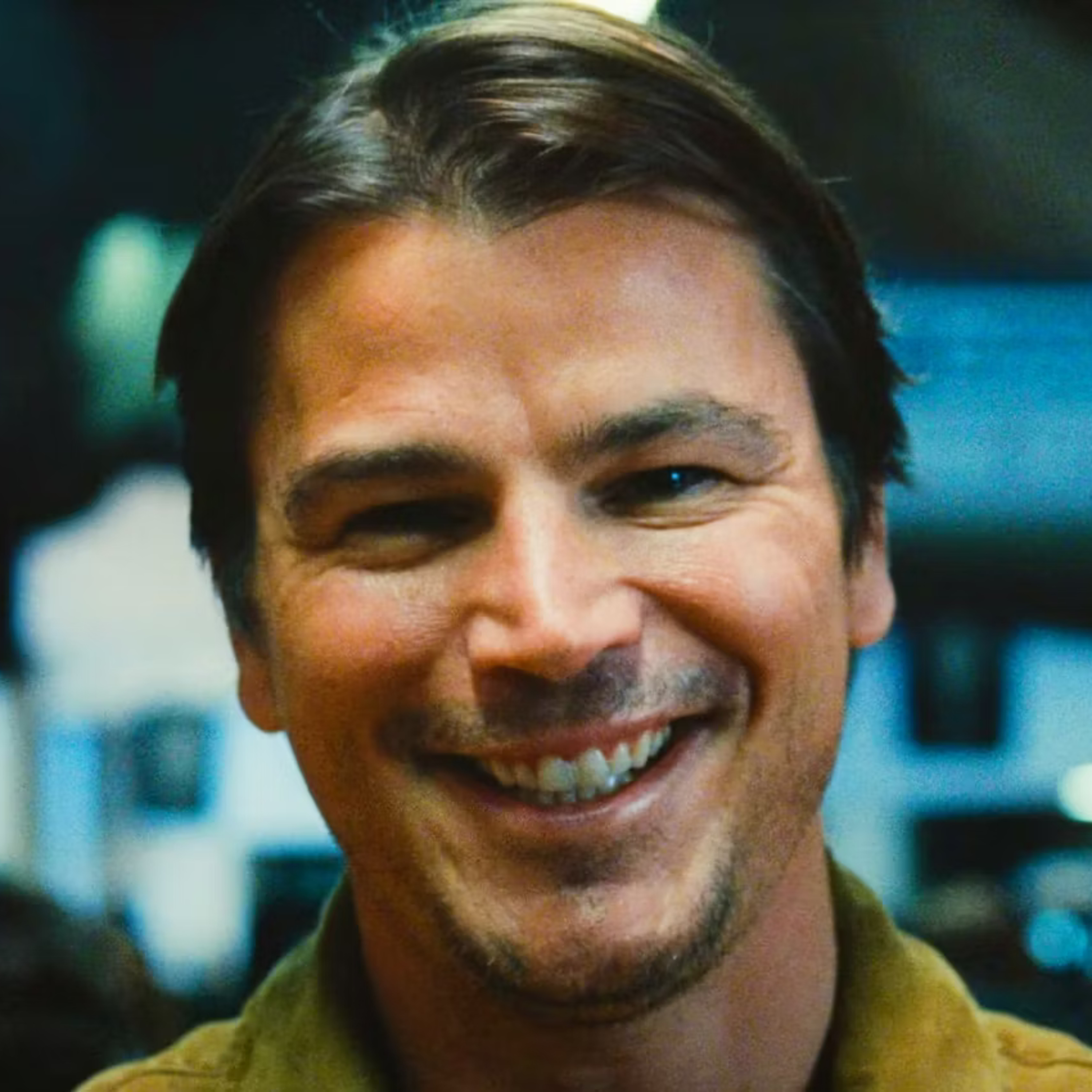 TRAP | BATMAN NEW SERIES | MARVEL IN SHAMBLES | GUARDIANS VS JLA - TED S3 EP 29