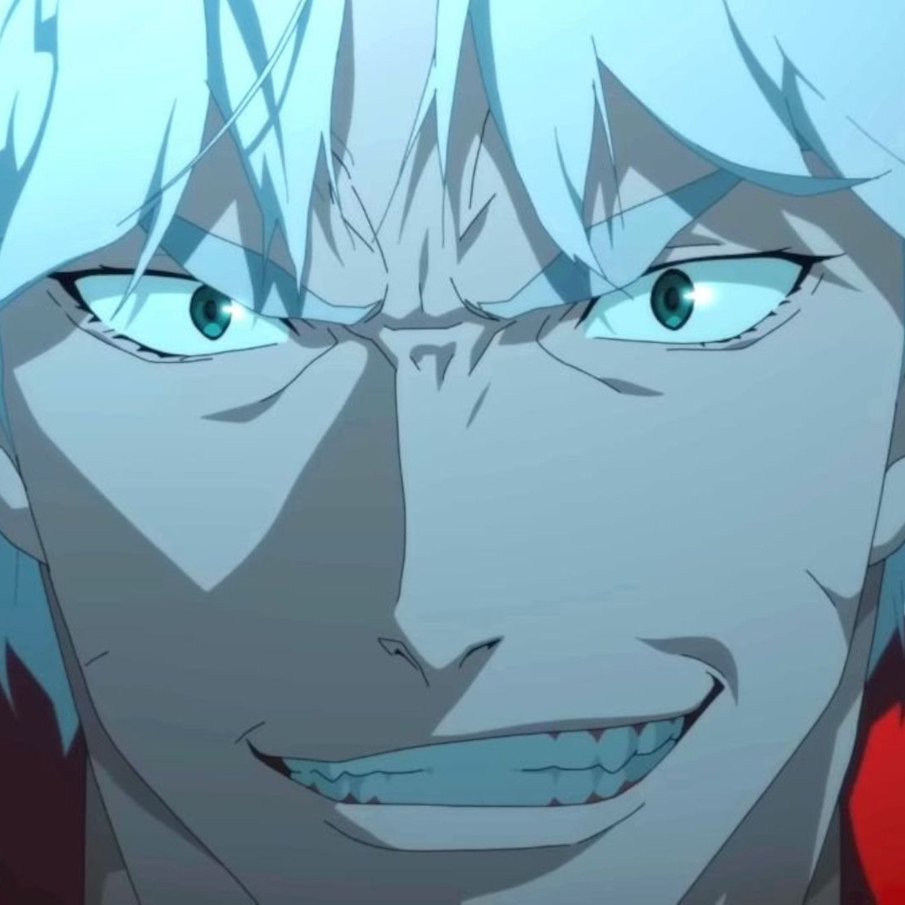 DEVIL MAY CRY| M3GAN 2.0 | SPRING ANIME BEGINS | SUPERMAN SNEAK PEAK - TED S4 EP 14