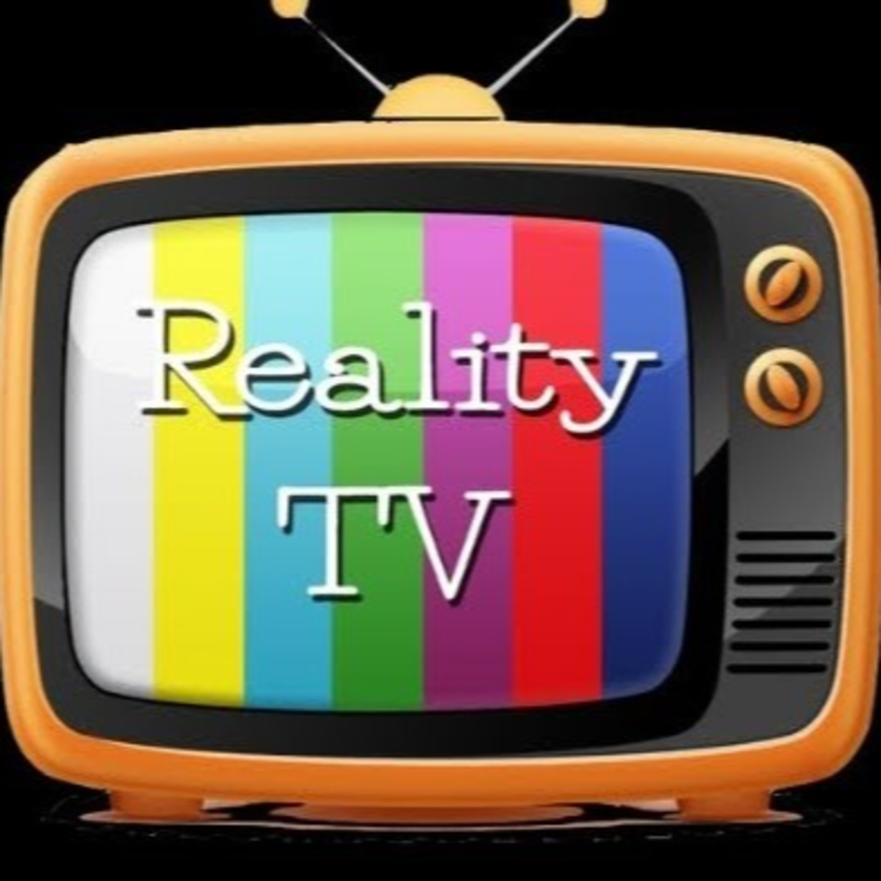 A how to on Reality TV Drama: Friday Funday episode artwork