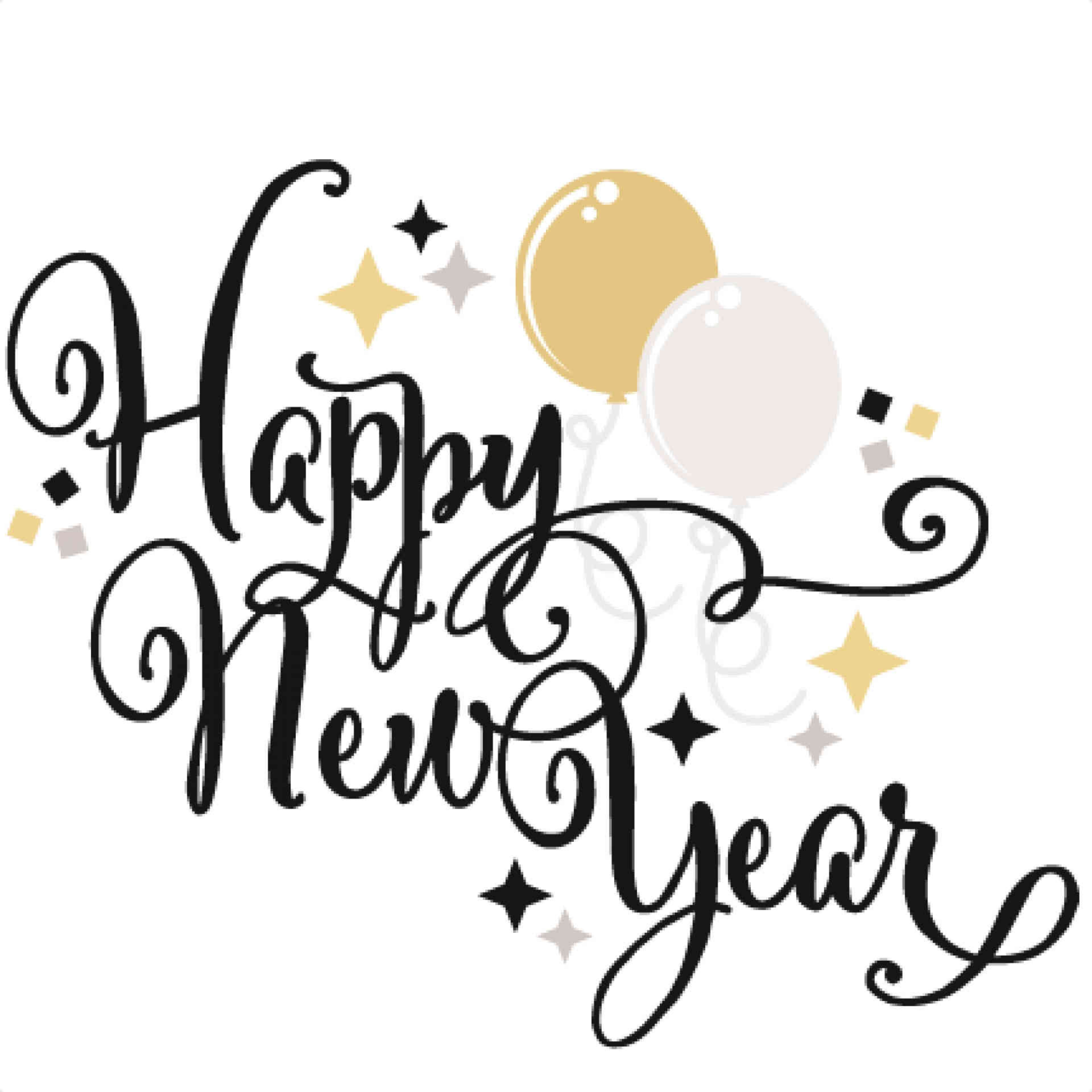 How to set Goals and Resolutions that are attainable: New Year, New Us! episode artwork