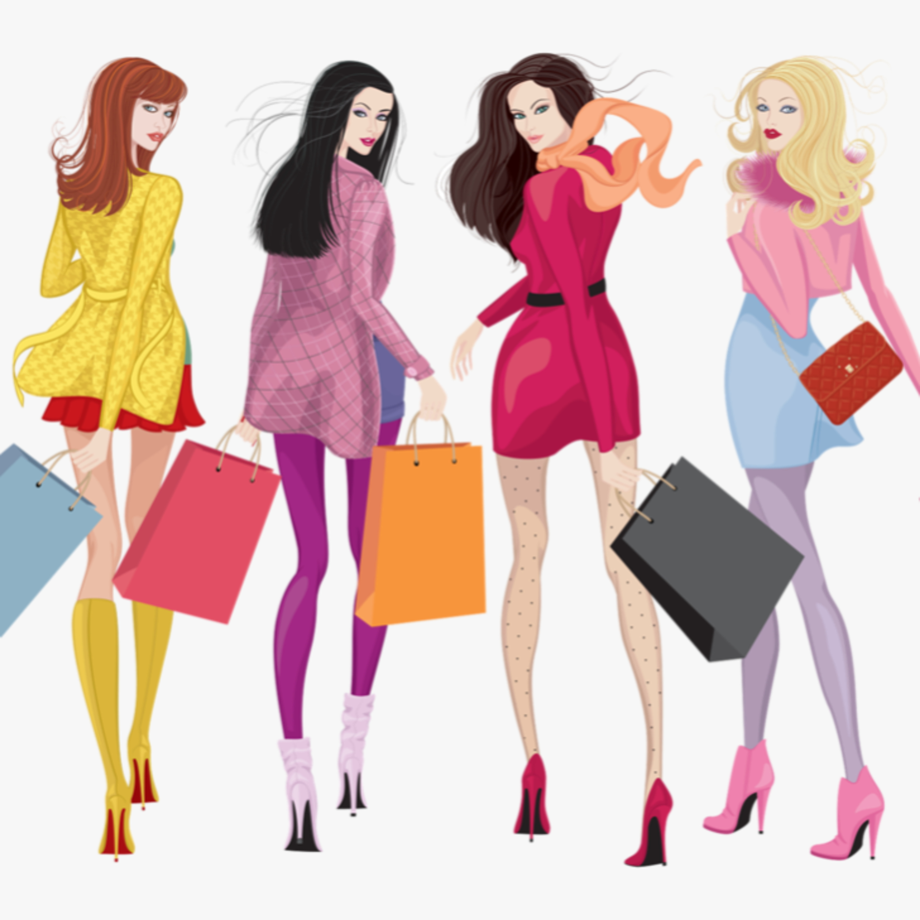 How to on 2025 Fashion trends, Starbucks, PRP hair injections and more episode artwork
