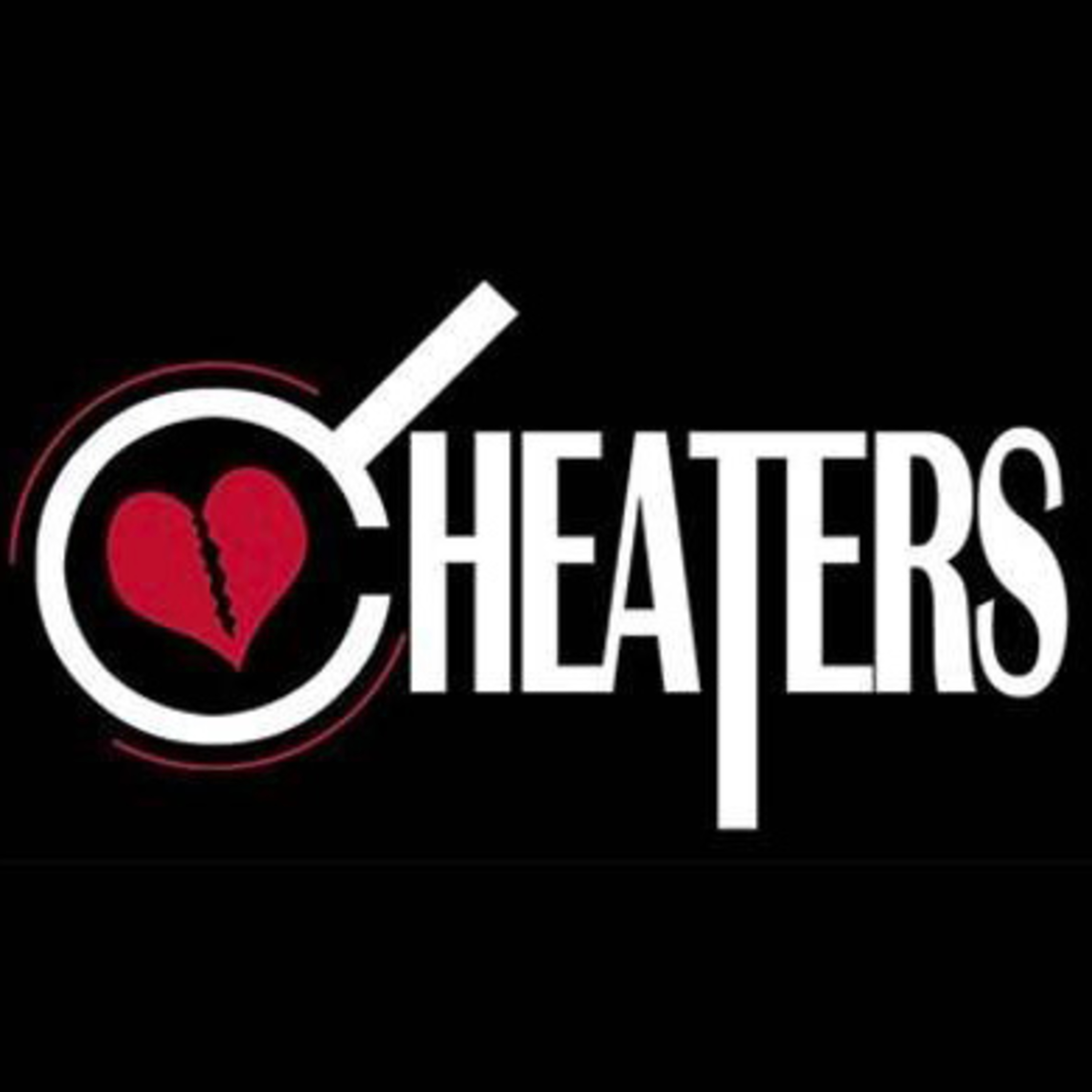 How to deal with Cheaters: Cheating Consequences: Love, Lies, and Lessons learned episode artwork