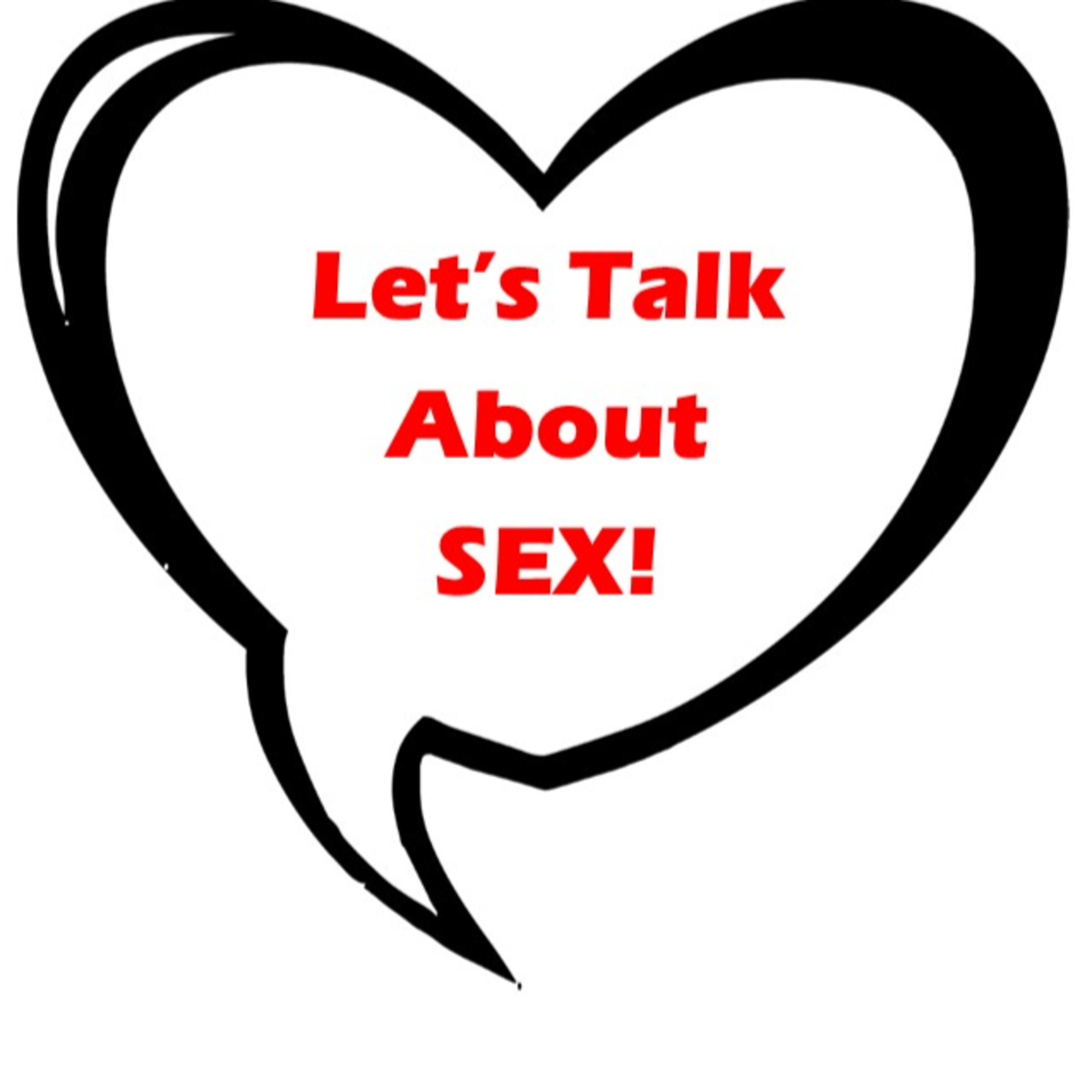 How to get the most out of Sex: Meet Vivian and Let's Talk about Sex Baby!!! episode artwork