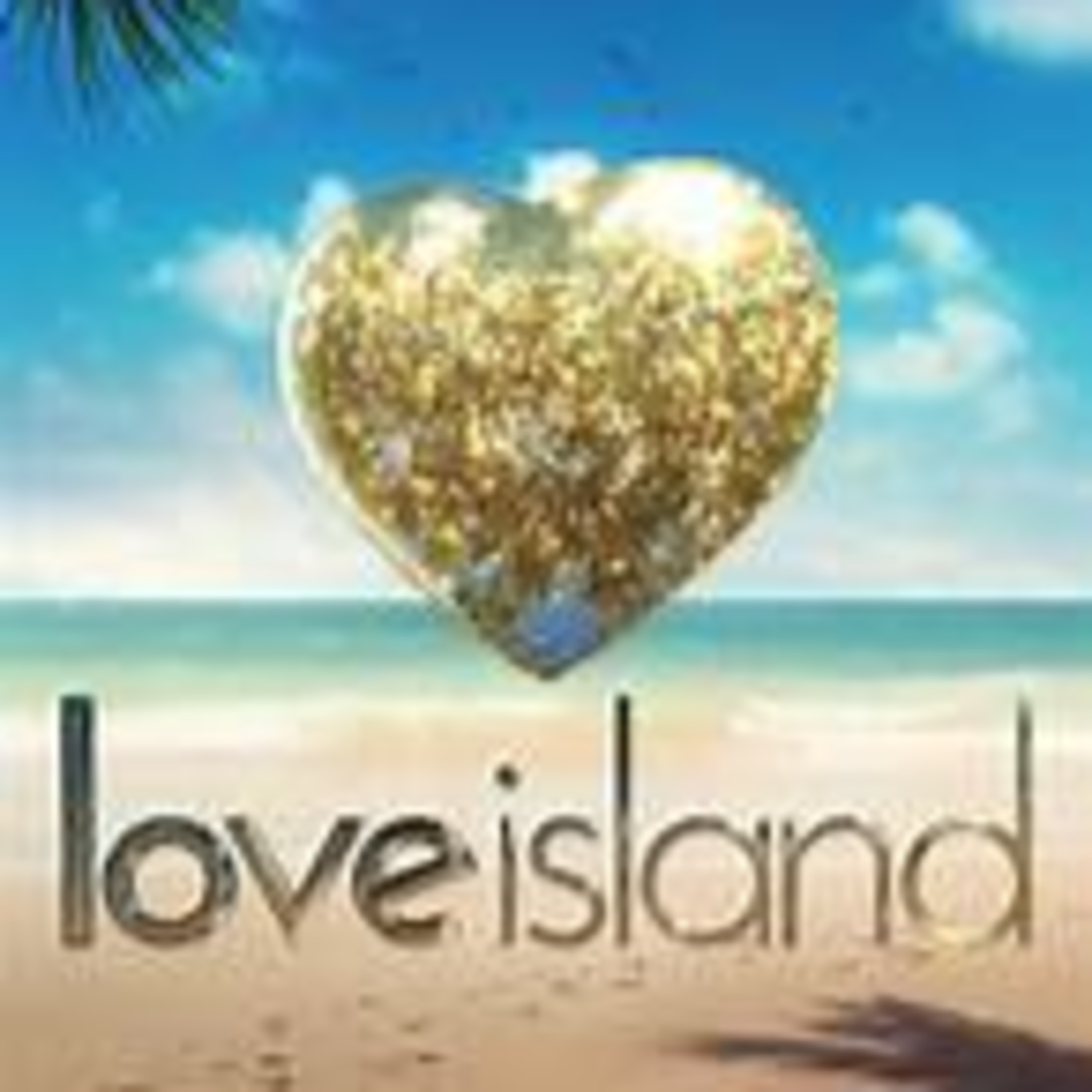 How to master the Uber Life: Love Island, Family Updates, Uber Life, So Much Fun!  episode artwork