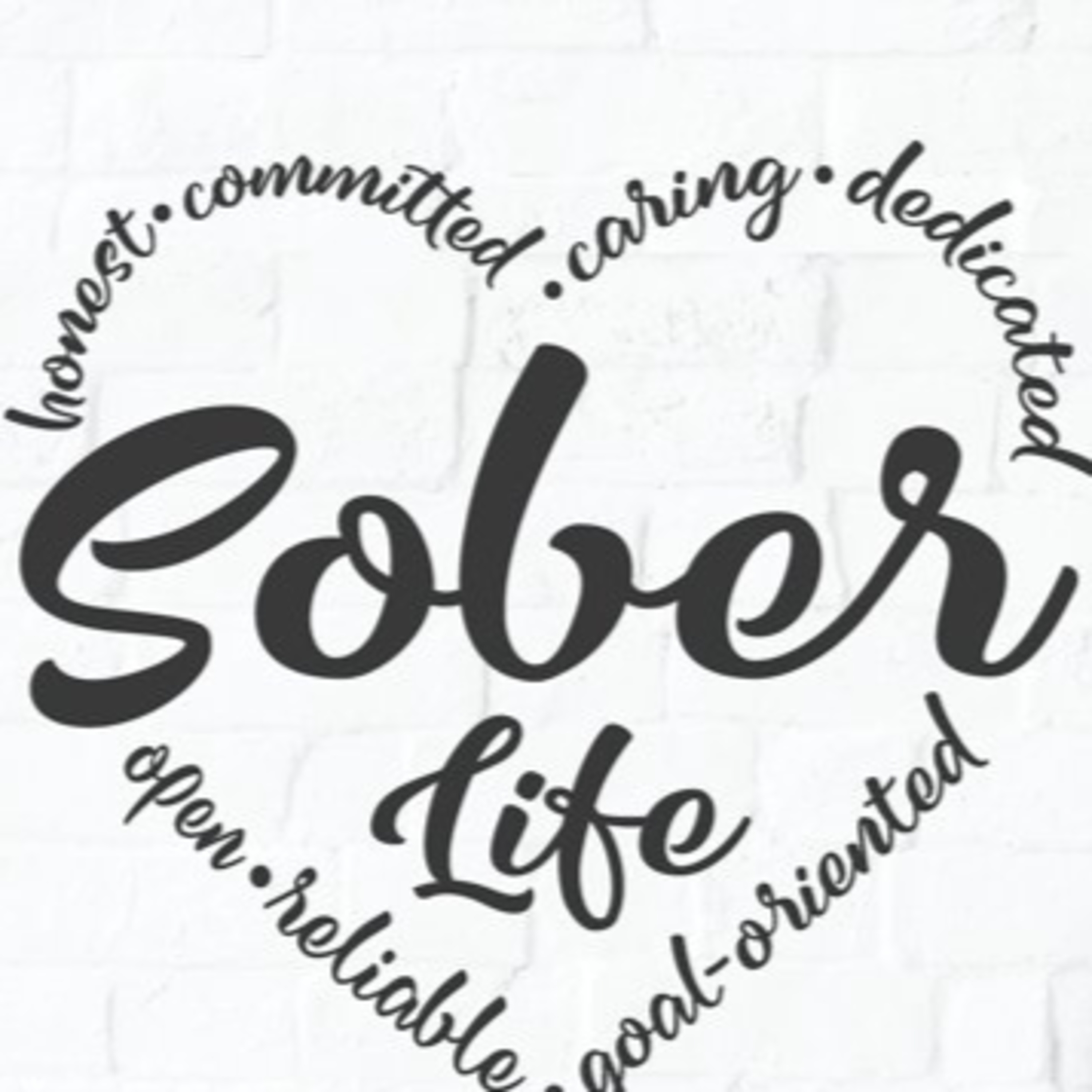 How to overcome Alcoholism and achieve Sobriety...Joe's Journey episode artwork