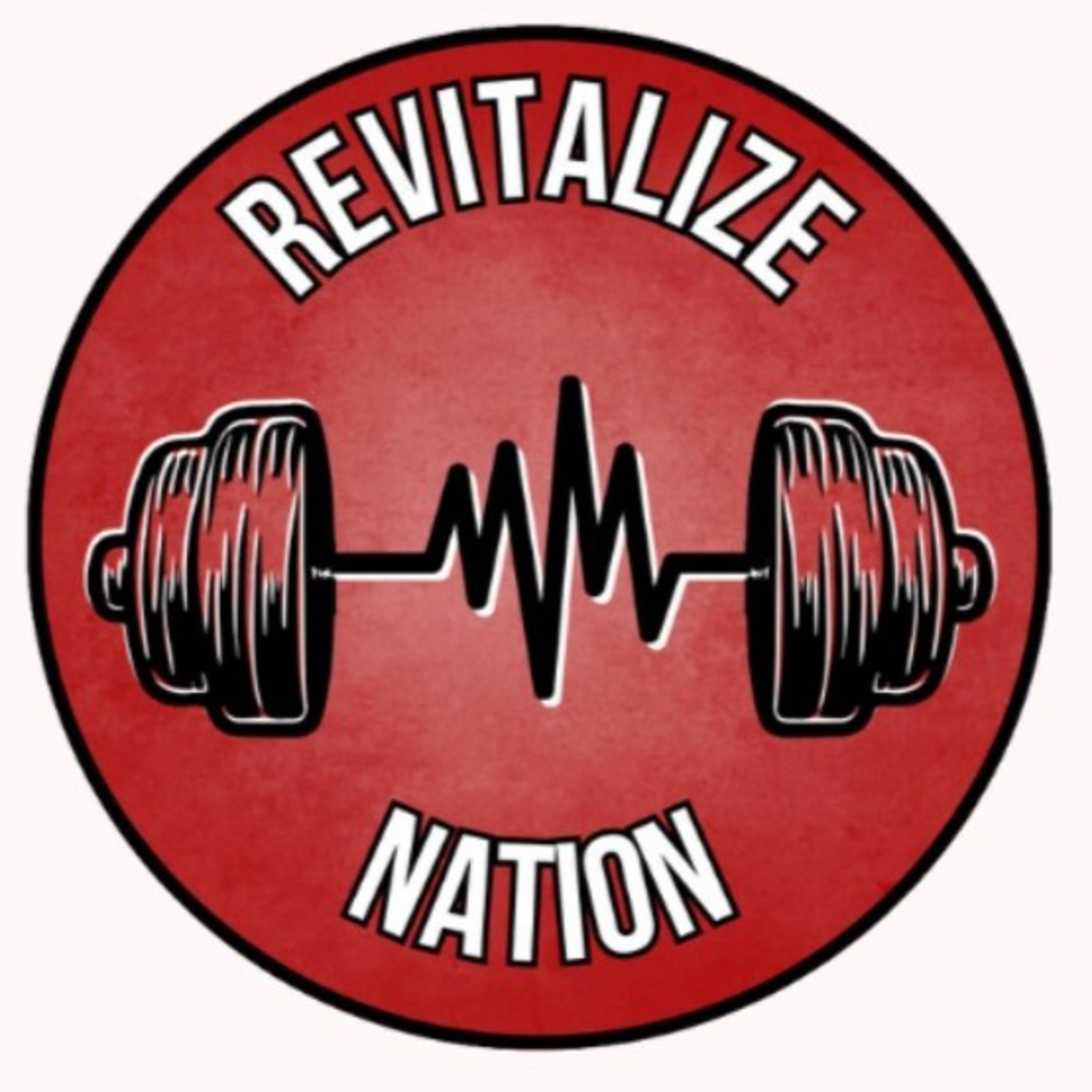 How to become an online Fitness guru: Justin Klein Fitness Talk episode artwork