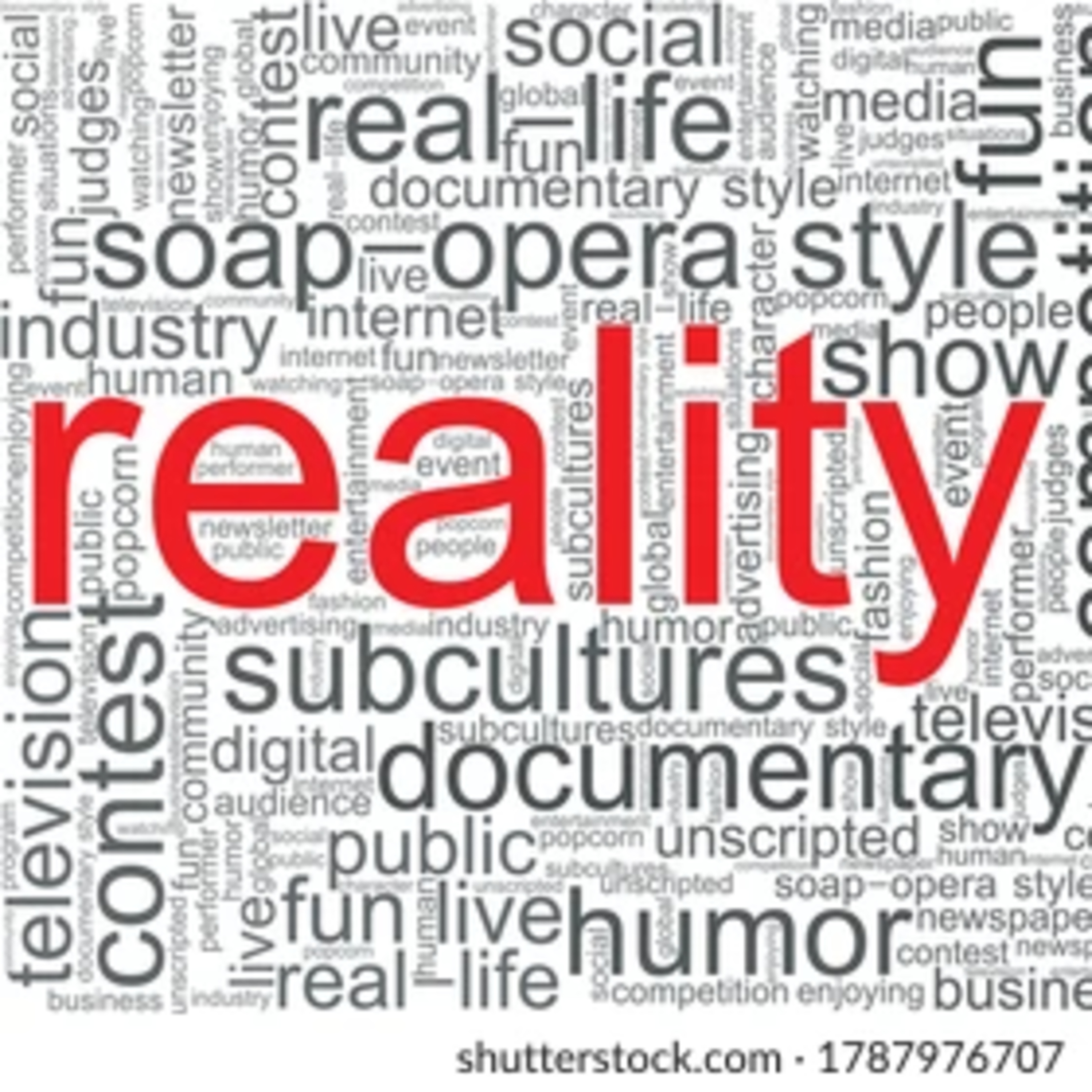 How to deal with Fame: The Price of Fame, Its Brittany Bitch, Reality TV, Biggest Loser episode artwork