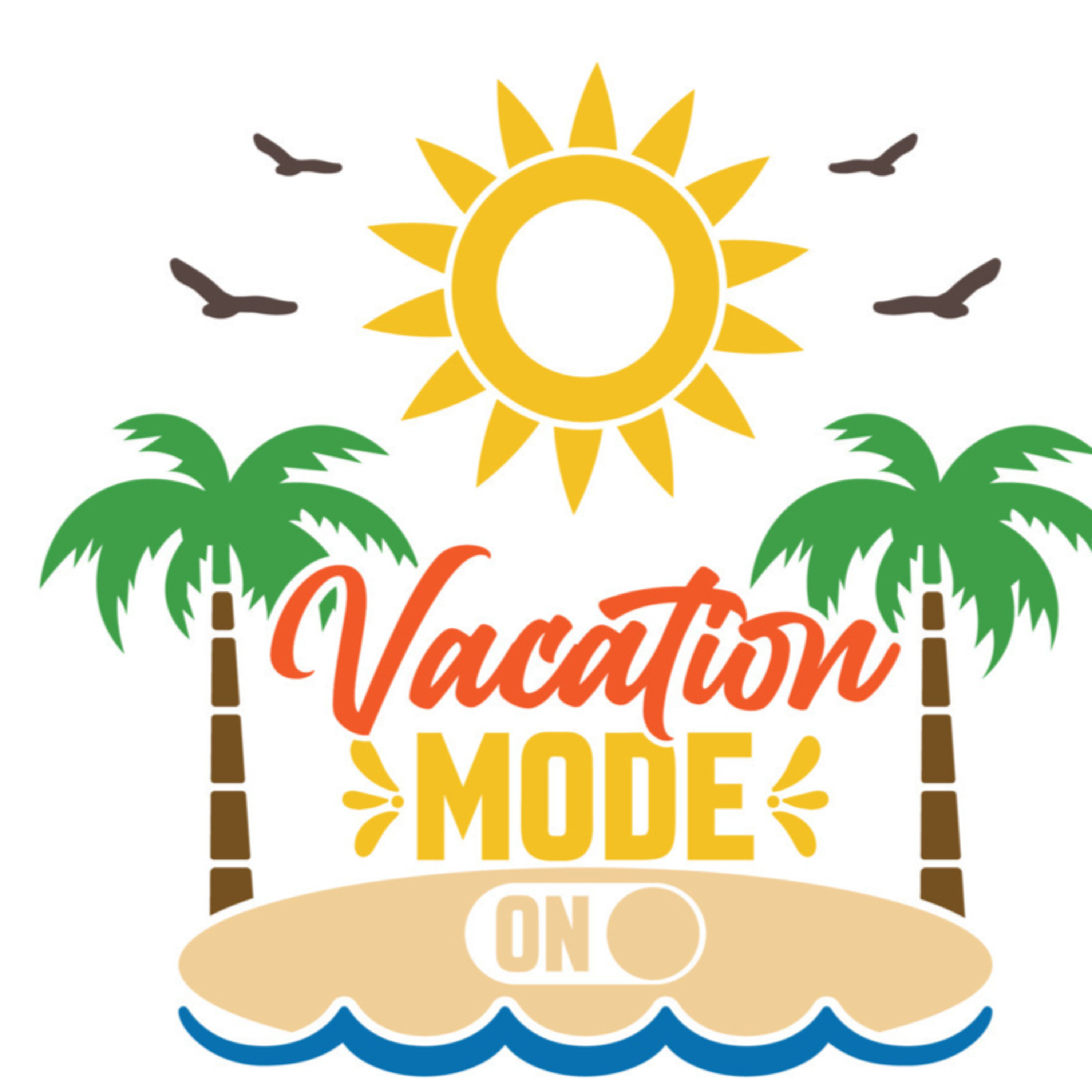 How to Plan a Luxury Vacation: Meet Jillian, your Luxury Travel Expert episode artwork