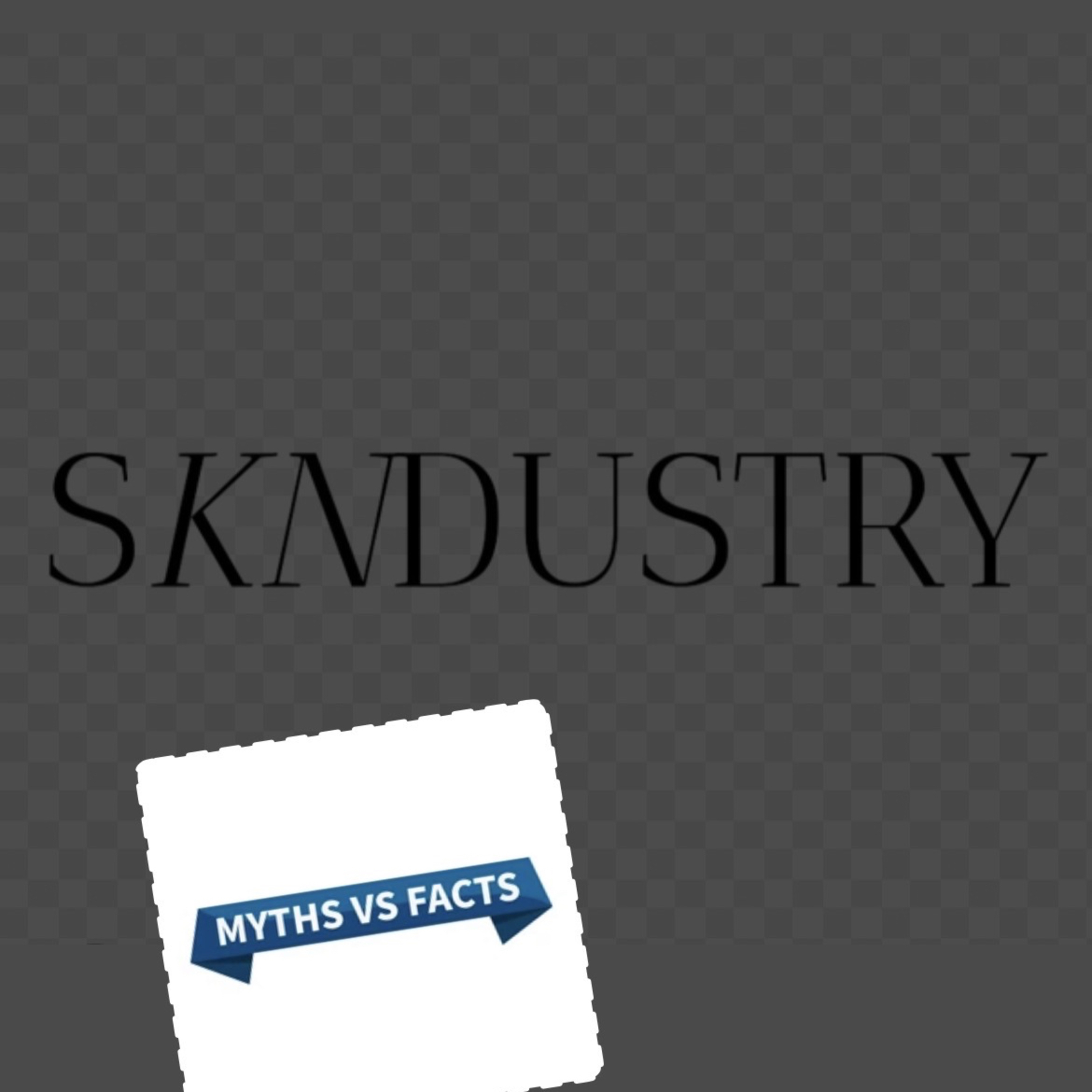 How to separate Myth from Fact in the Aesthetic Industry: Meet Kaitlyn Nelson, Owner of Skyndustry  episode artwork
